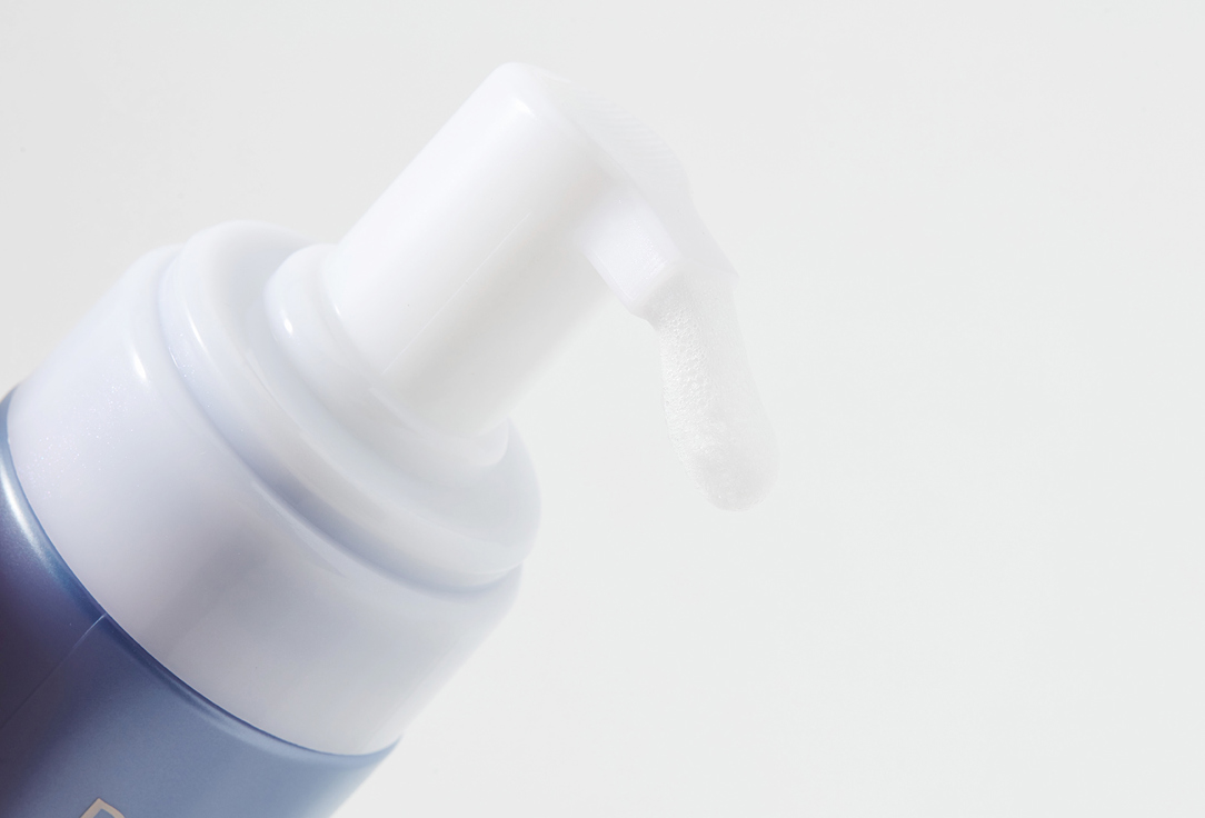 PHYTOMER Enzymatic Face Peeling Citylife