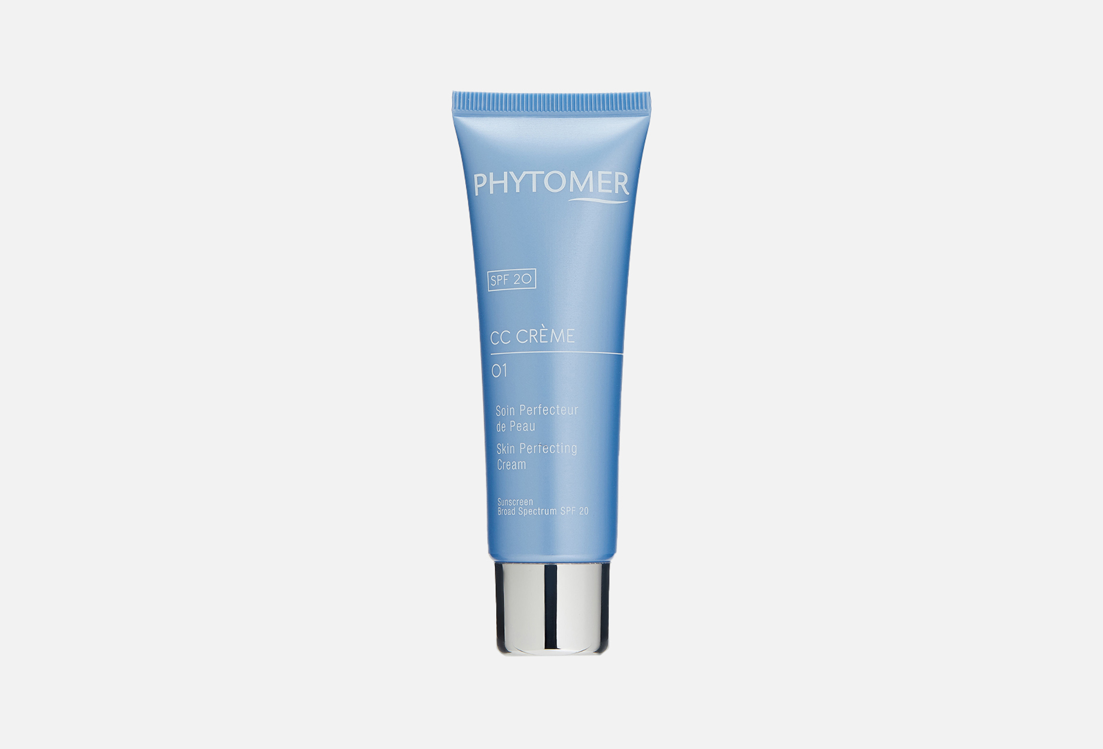 Skin Perfecting 30