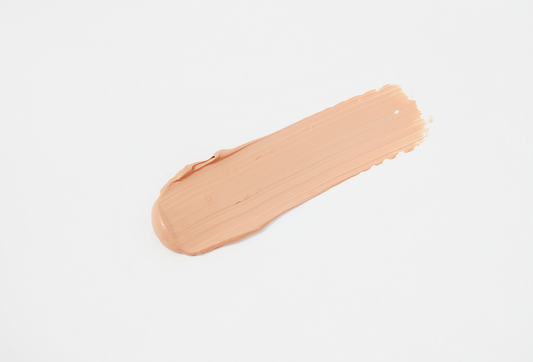 PHYTOMER CC Cream SPF 20 Skin Perfecting