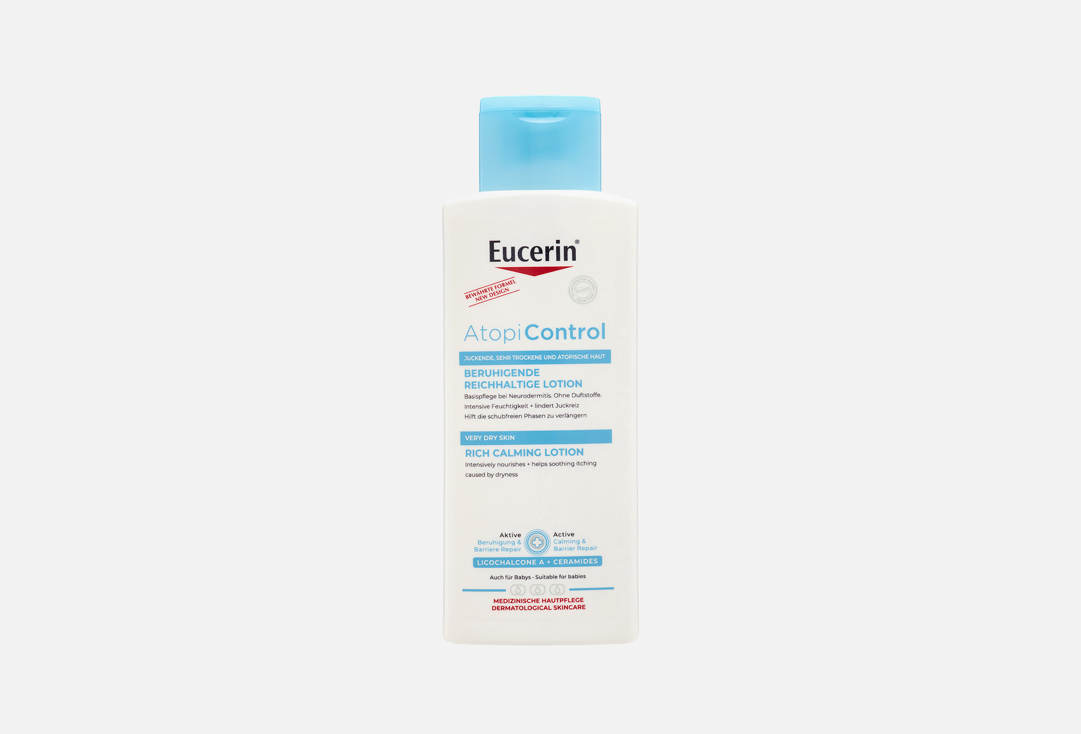 AtopiControl  250 