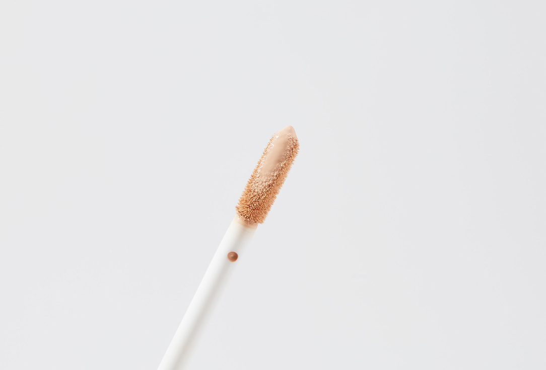 KIKO Milano High-coverage liquid concealer Full Coverage Dark Circles Concealer