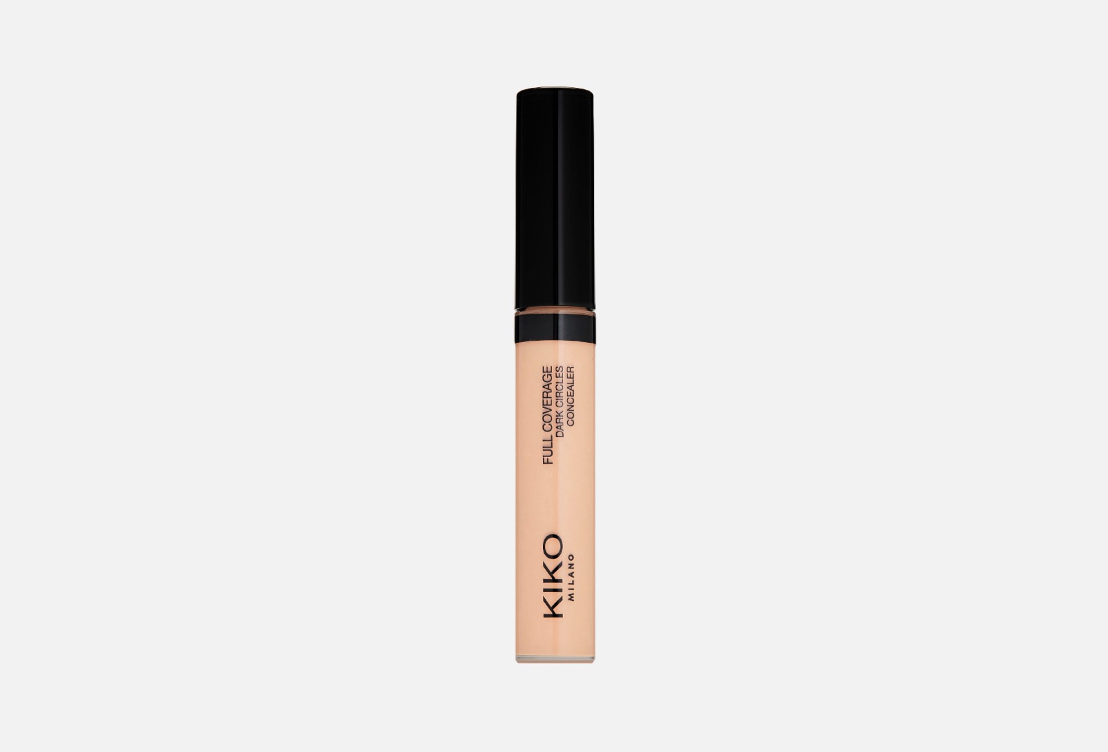 Full Coverage Dark Circles Concealer 8