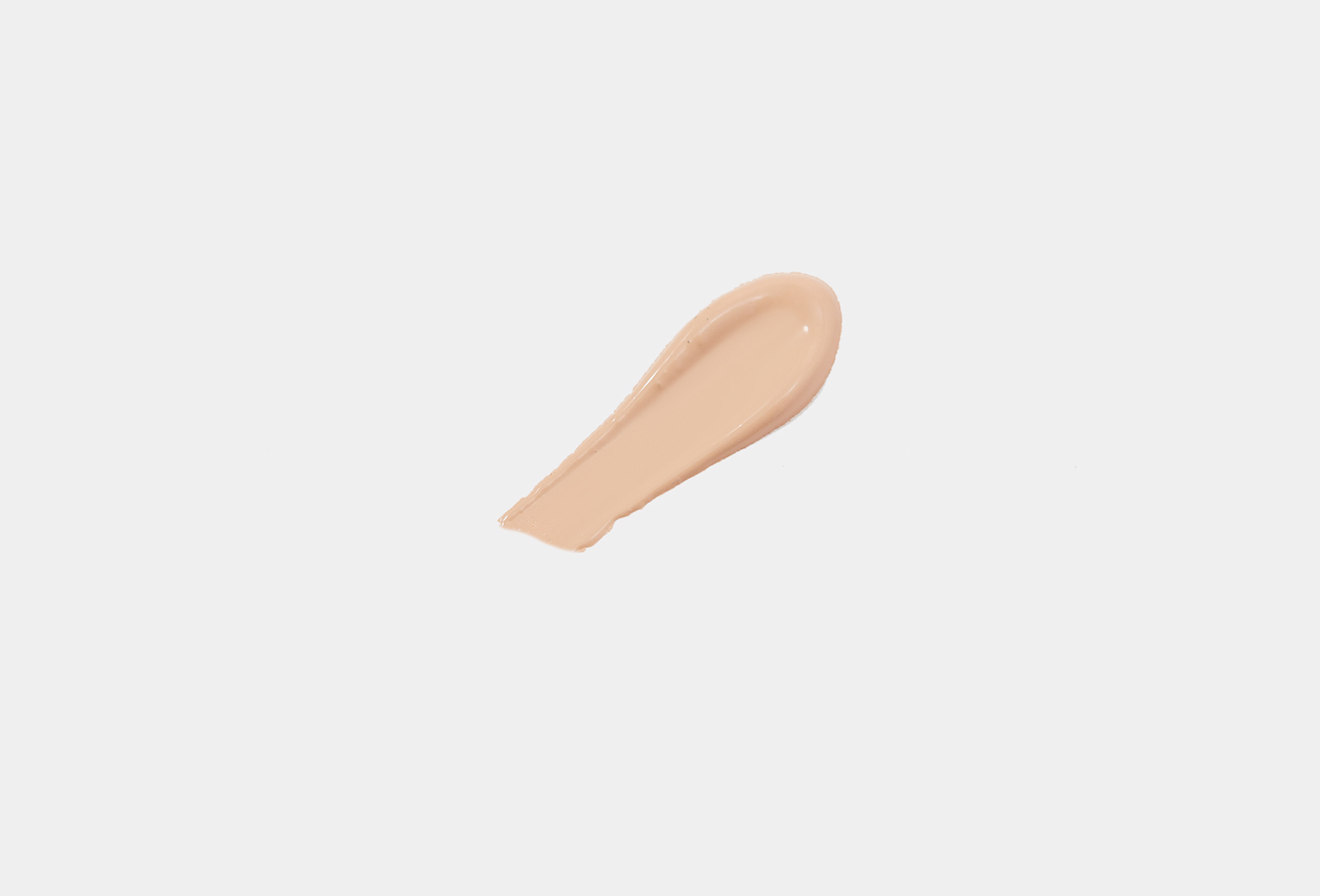 KIKO Milano High-coverage liquid concealer Full Coverage Dark Circles Concealer