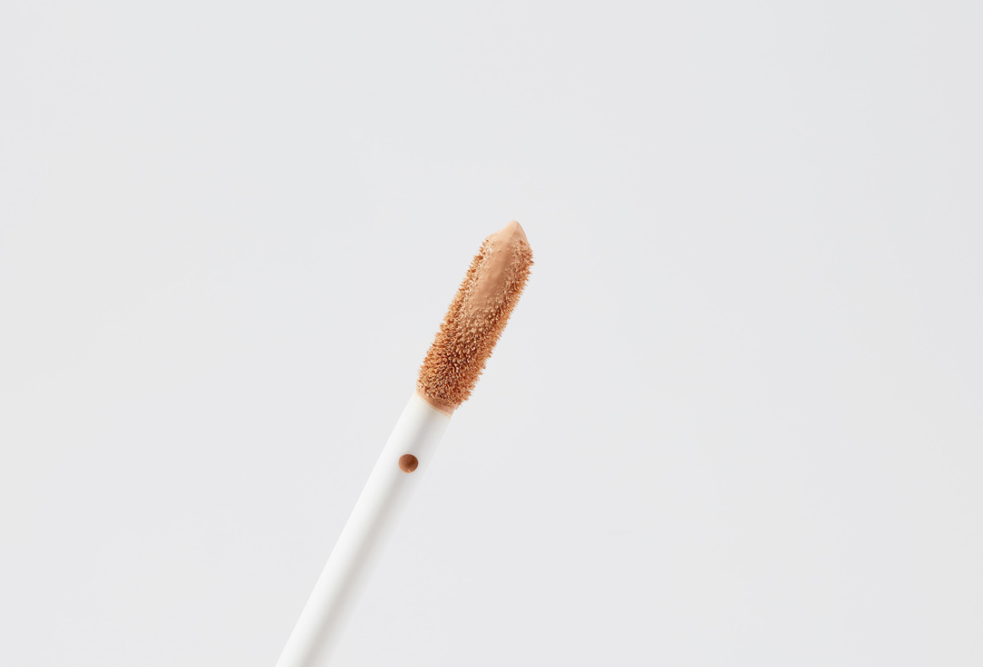 KIKO Milano Консилер для лица FULL COVERAGE DARK CIRCLES CONCEALER