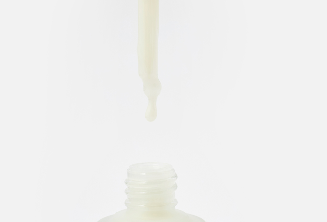 d'Alba Hydrating face serum Intensive Volufiline Ampoule 30 ml d'Alba Hydrating face serum Intensive Volufiline Ampoule