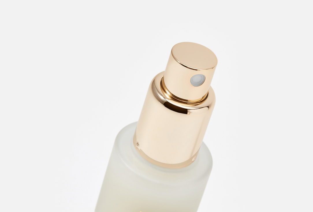 d'Alba Сыворотка для лица Intensive Volufiline Spray Ampoule