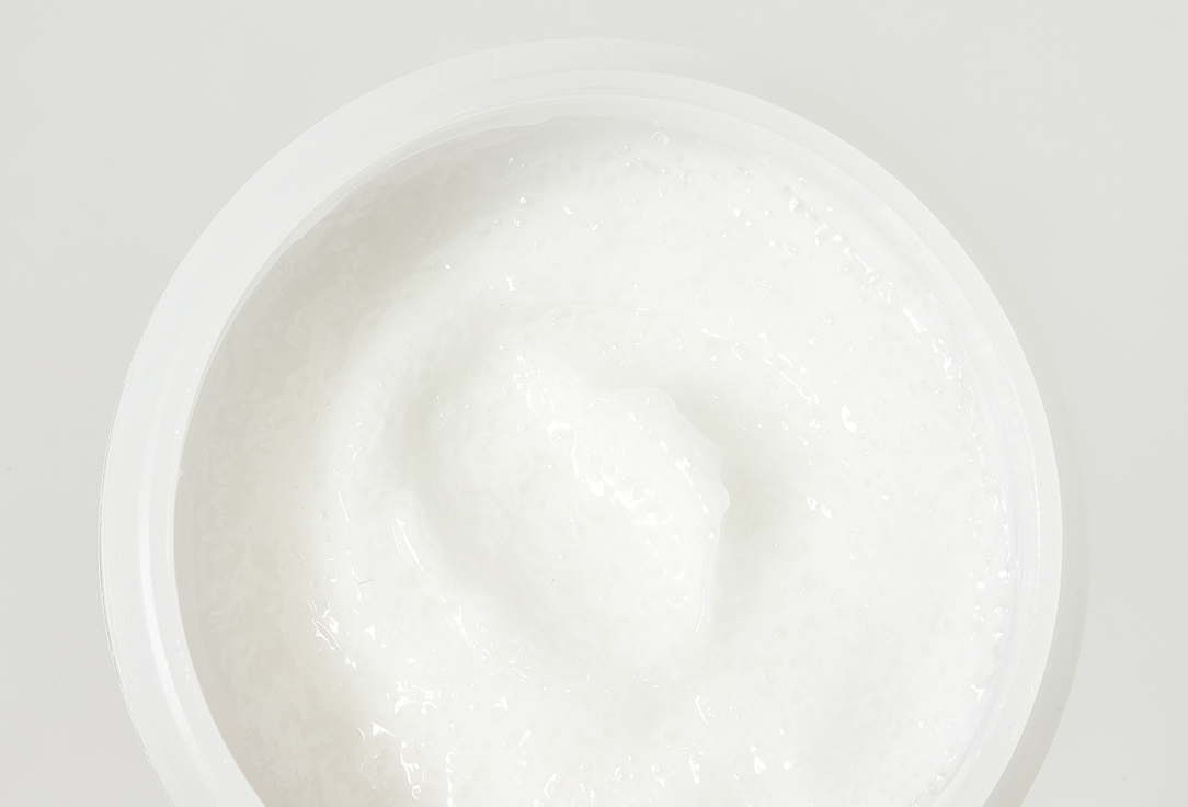 SKINFOOD Brightening nourishing wash-off face mask Rice Mask Wash Off