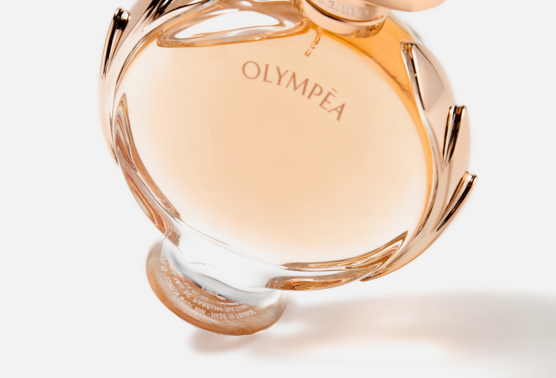 رابان ماء عطر أوليمبيا 80 مل رابان ماء عطر أوليمبيا