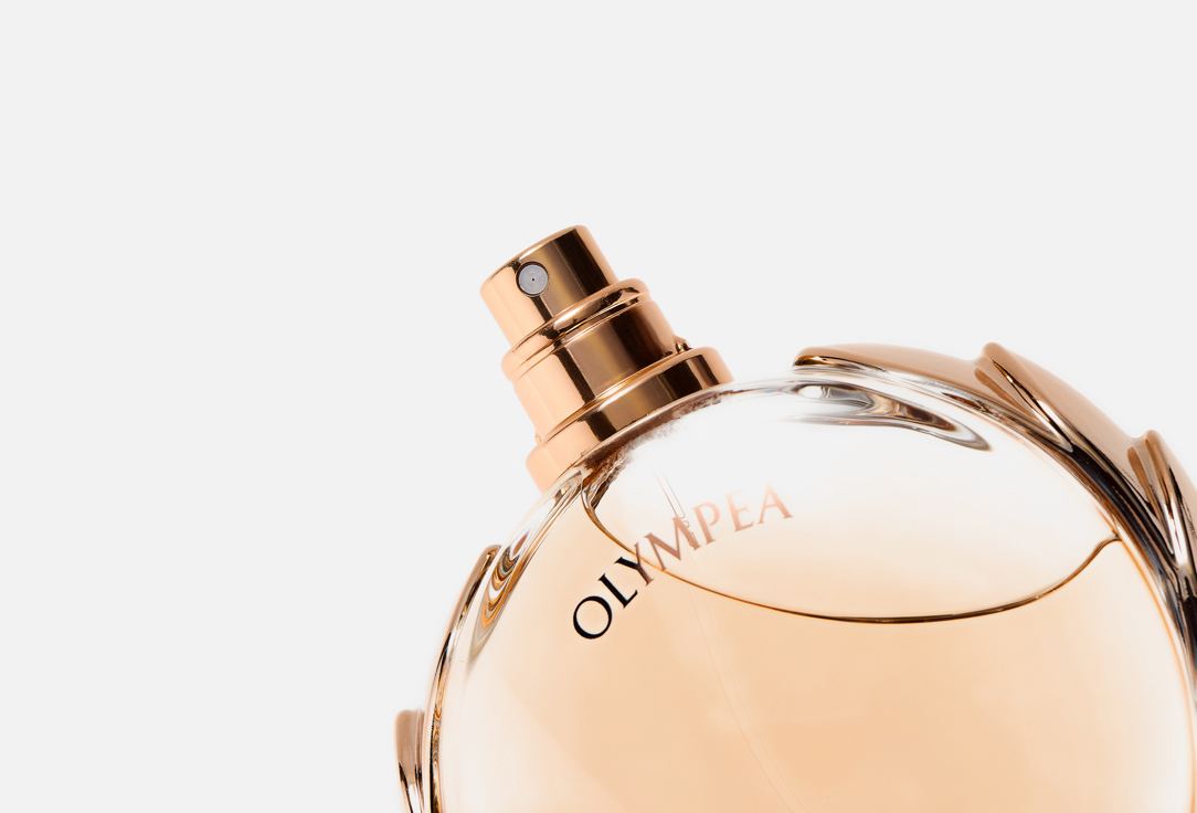 رابان ماء عطر أوليمبيا 80 مل رابان ماء عطر أوليمبيا