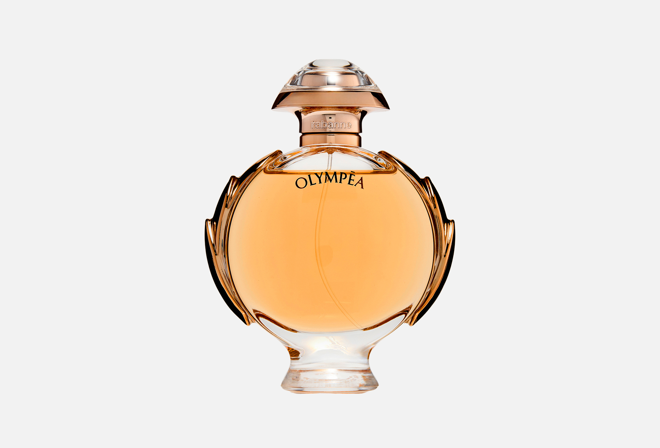 Olympéa 80