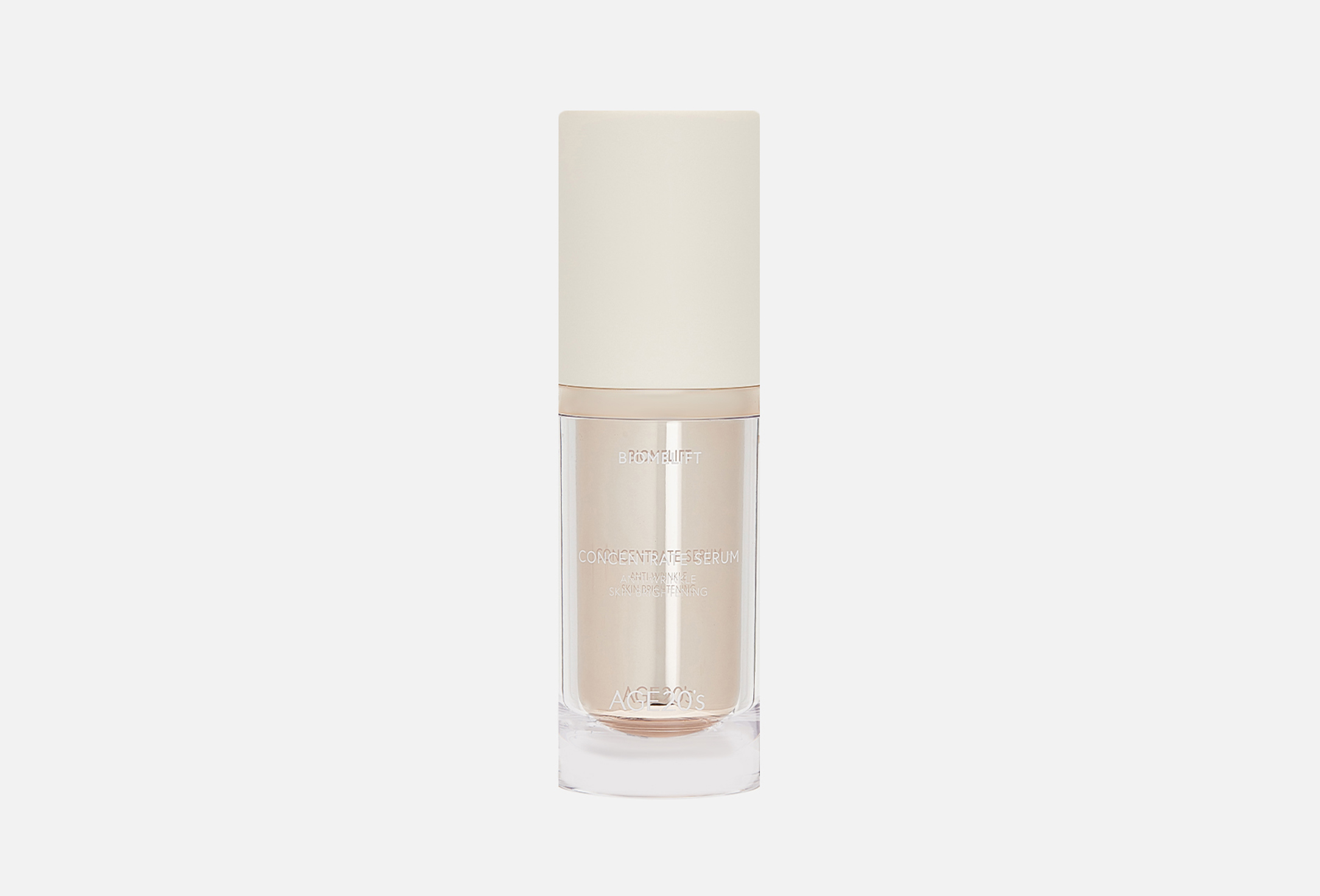 Biomelift  40 