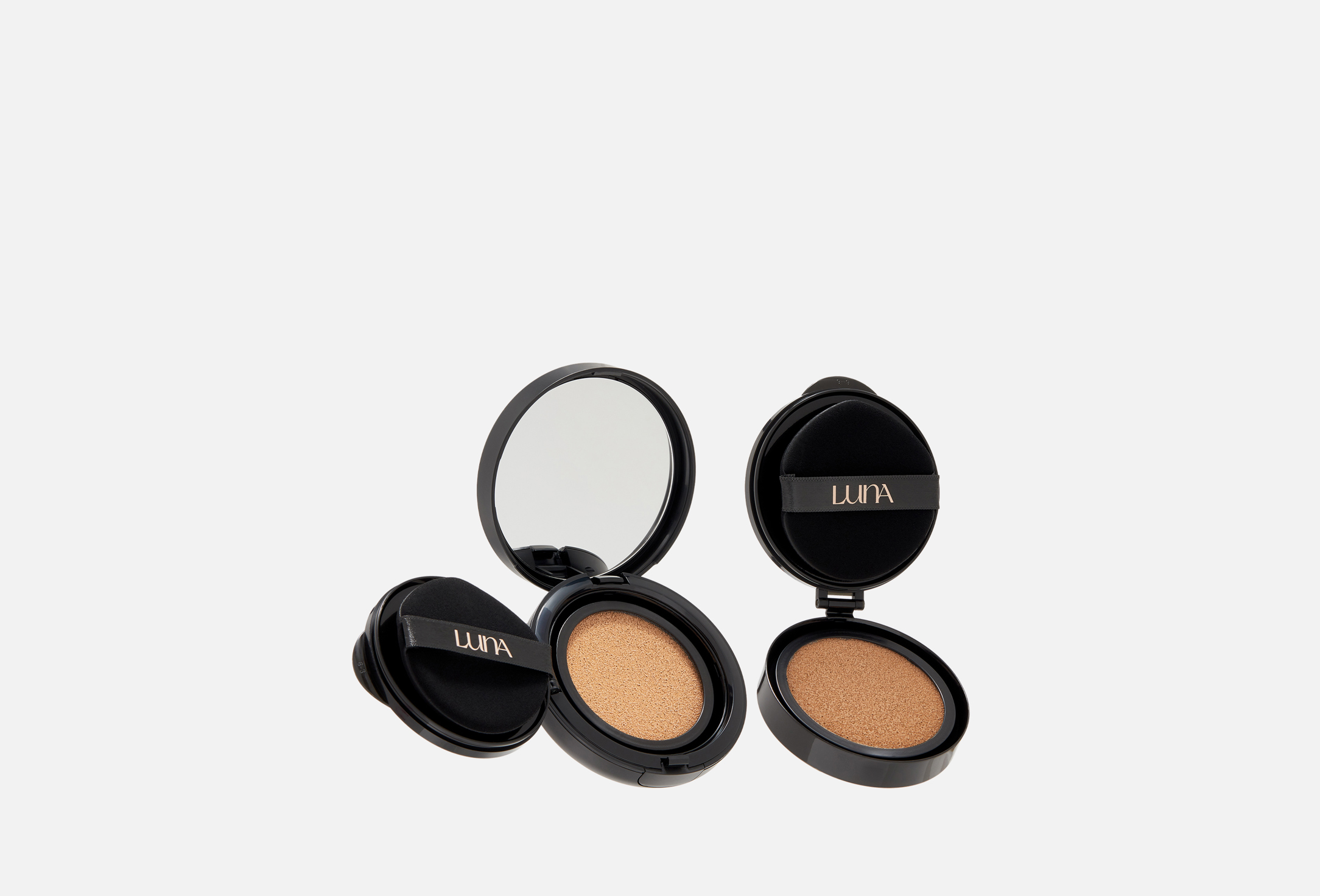 Long Lasting Conceal-fixing 2 23m, Medium beige