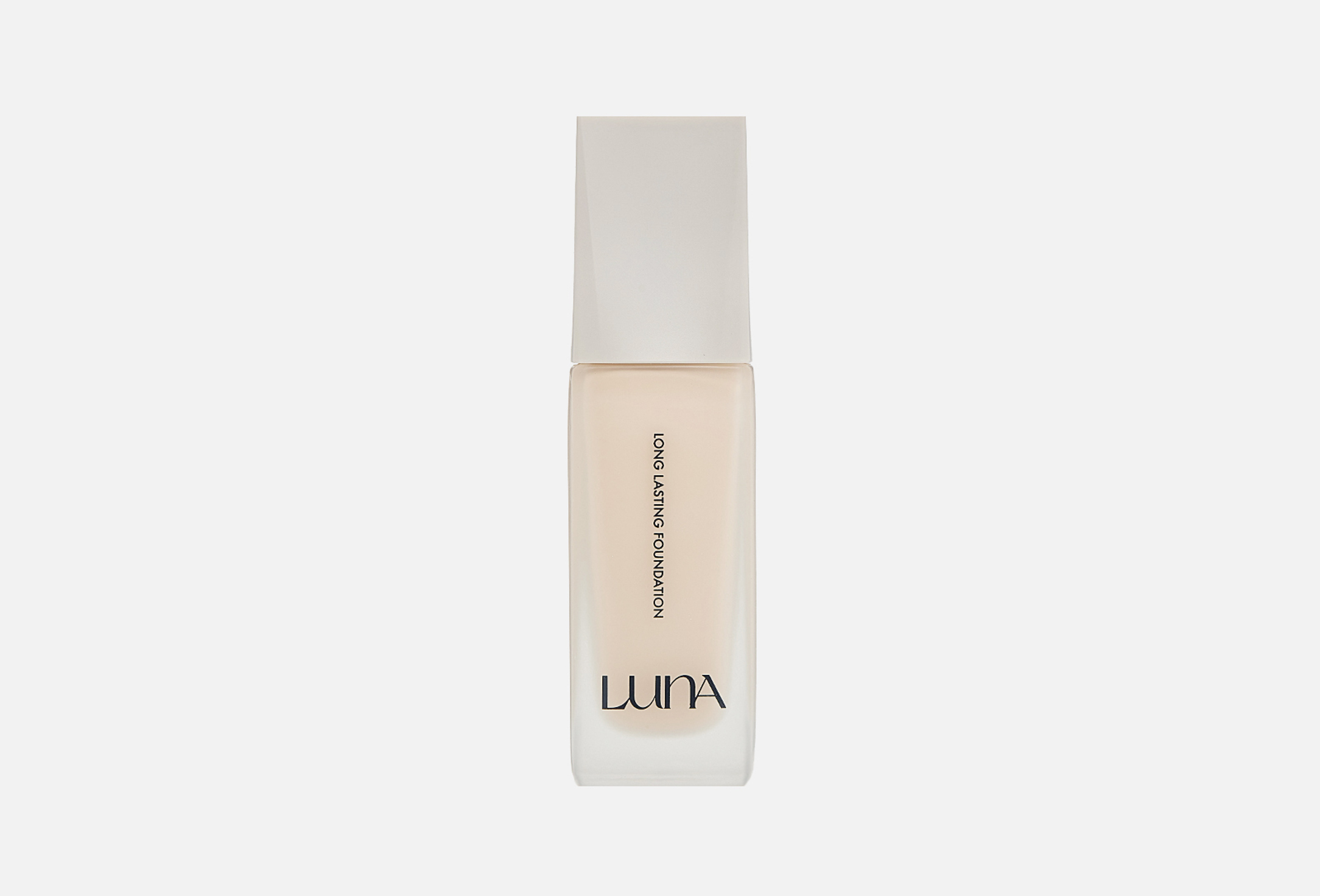 Long Lasting  30 17, Ivory