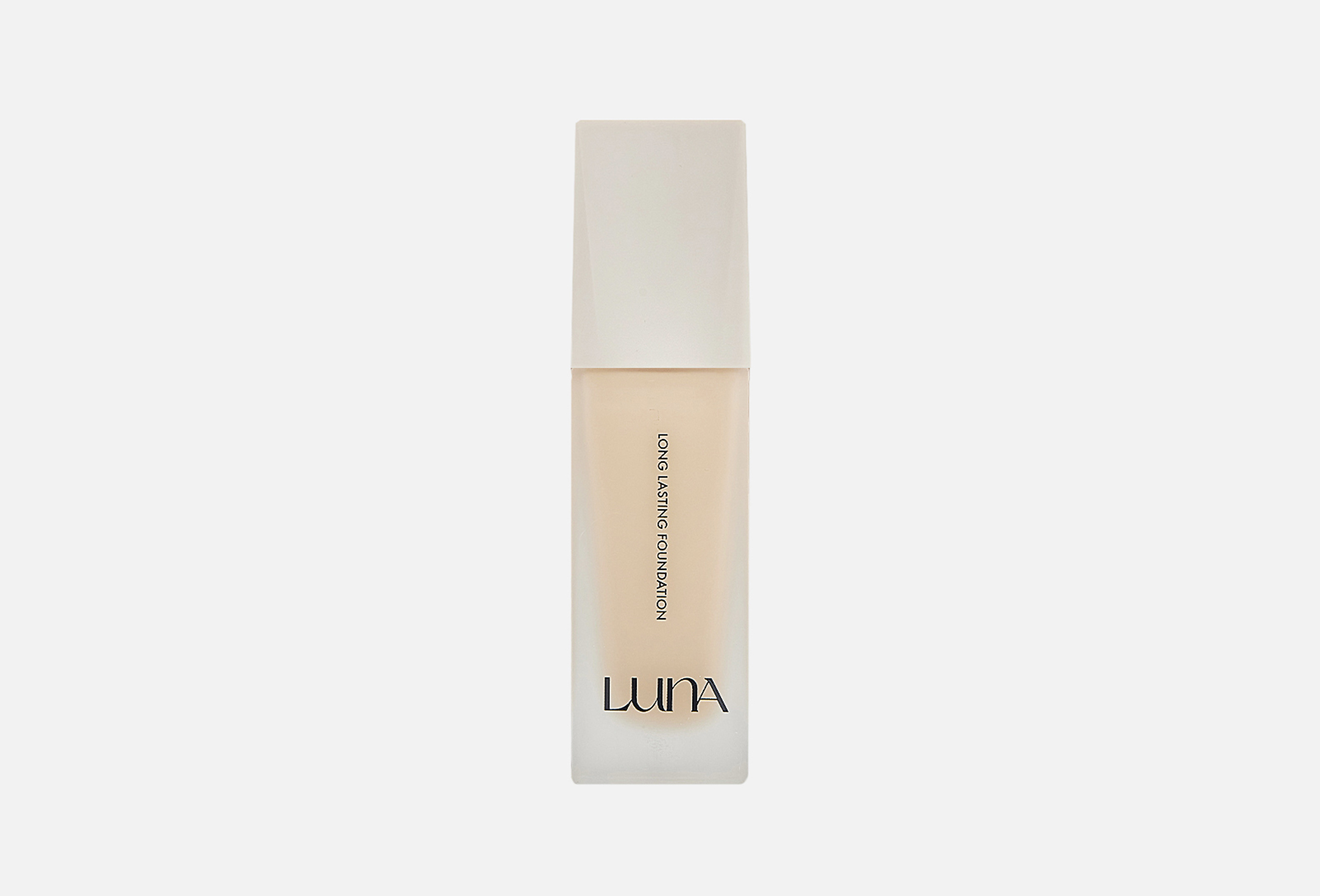 Long Lasting  30 22, Beige