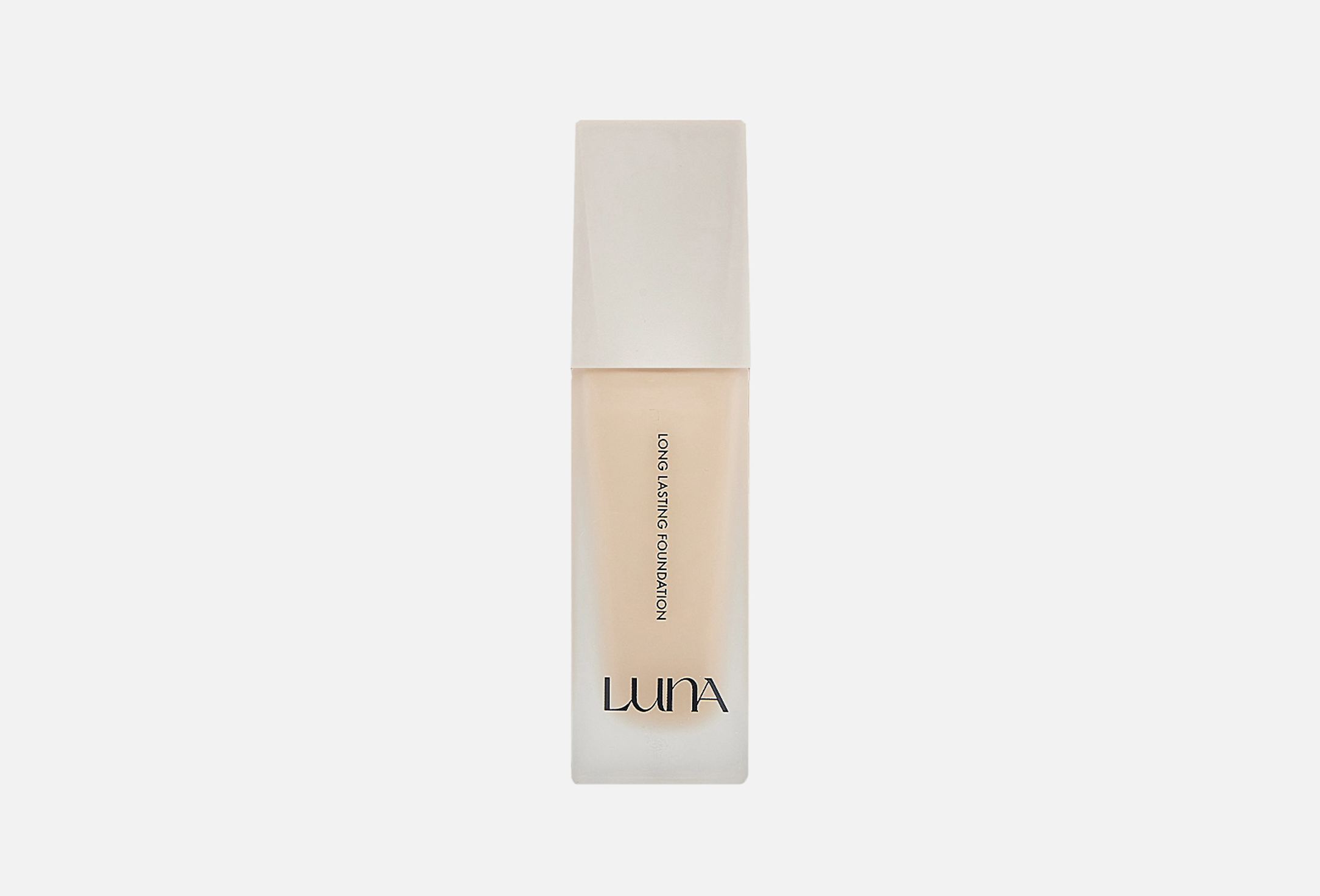 Long Lasting 30 23, Sand