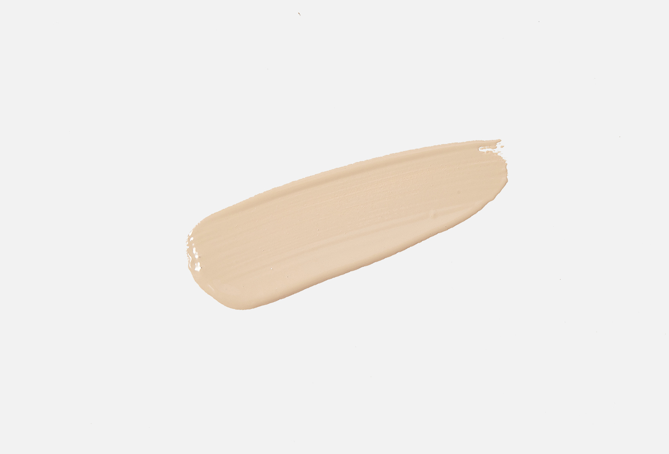LUNA Concealer Longlasting Tip Cover-Fit