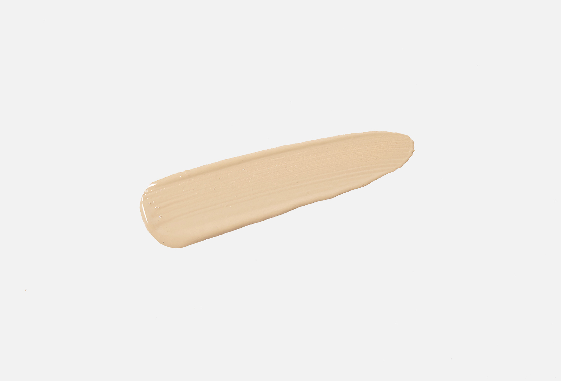 LUNA Concealer Longlasting Tip Cover-Fit
