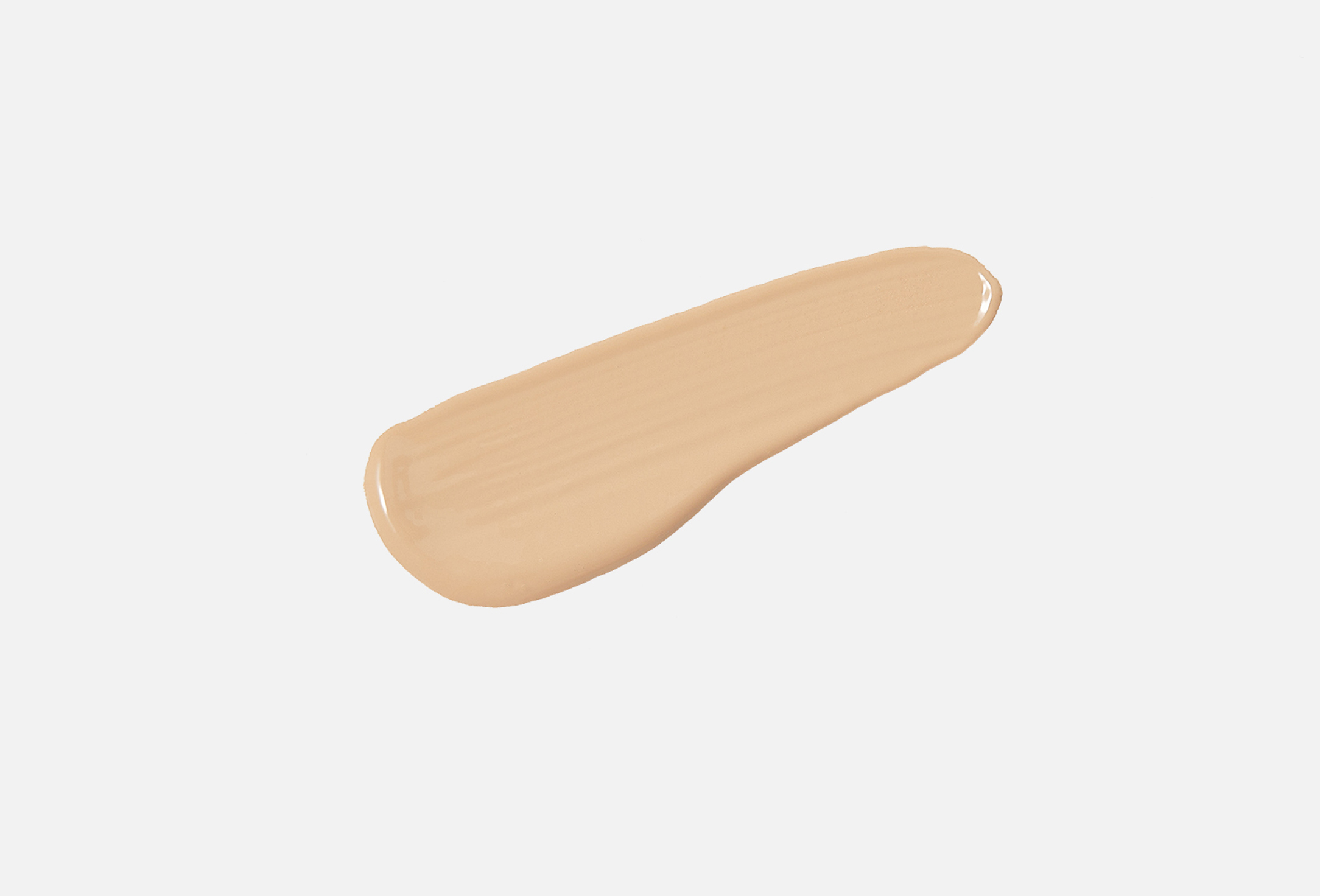LUNA Concealer Longlasting Tip Cover-Fit