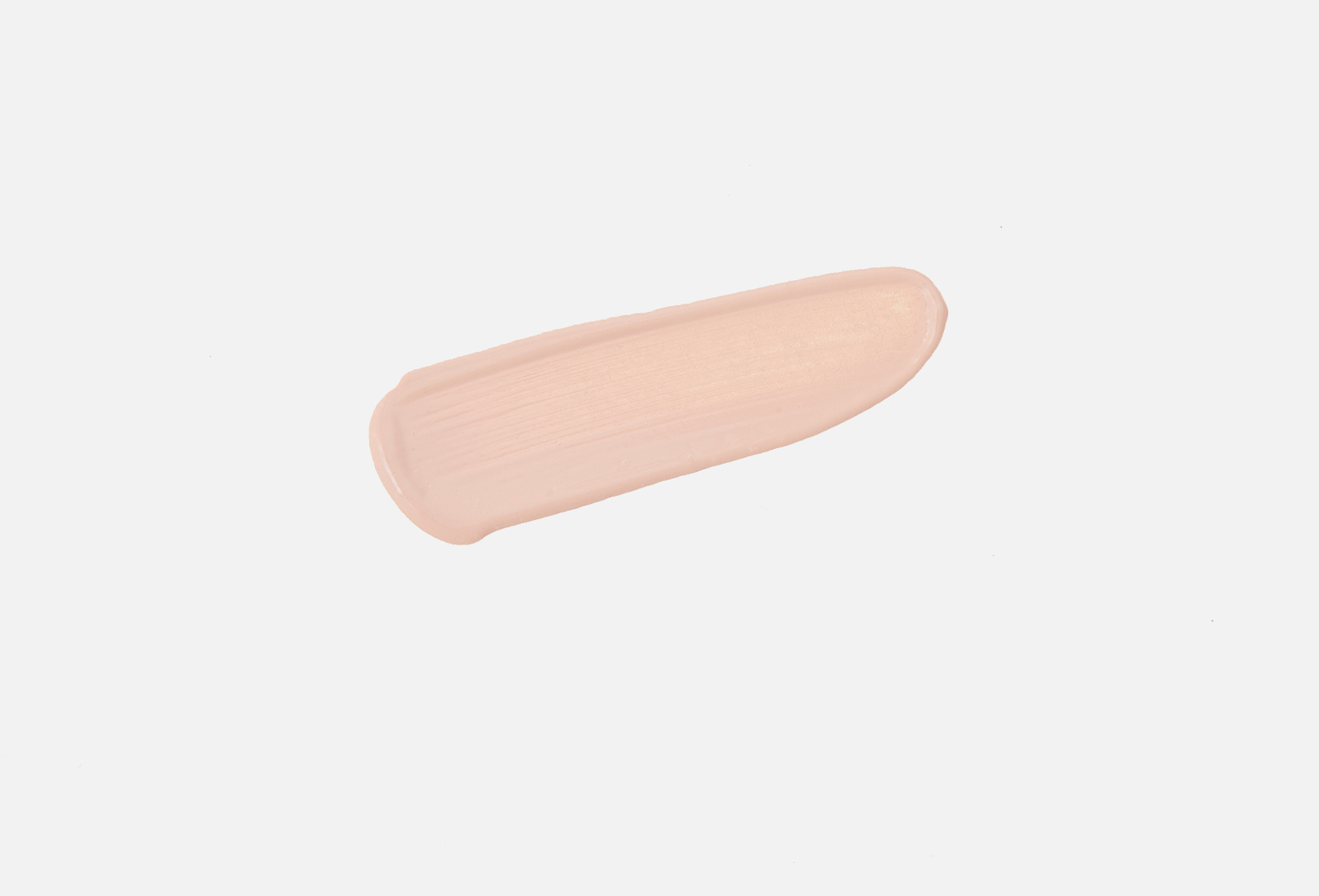 LUNA Concealer Longlasting Tip Cover-Fit