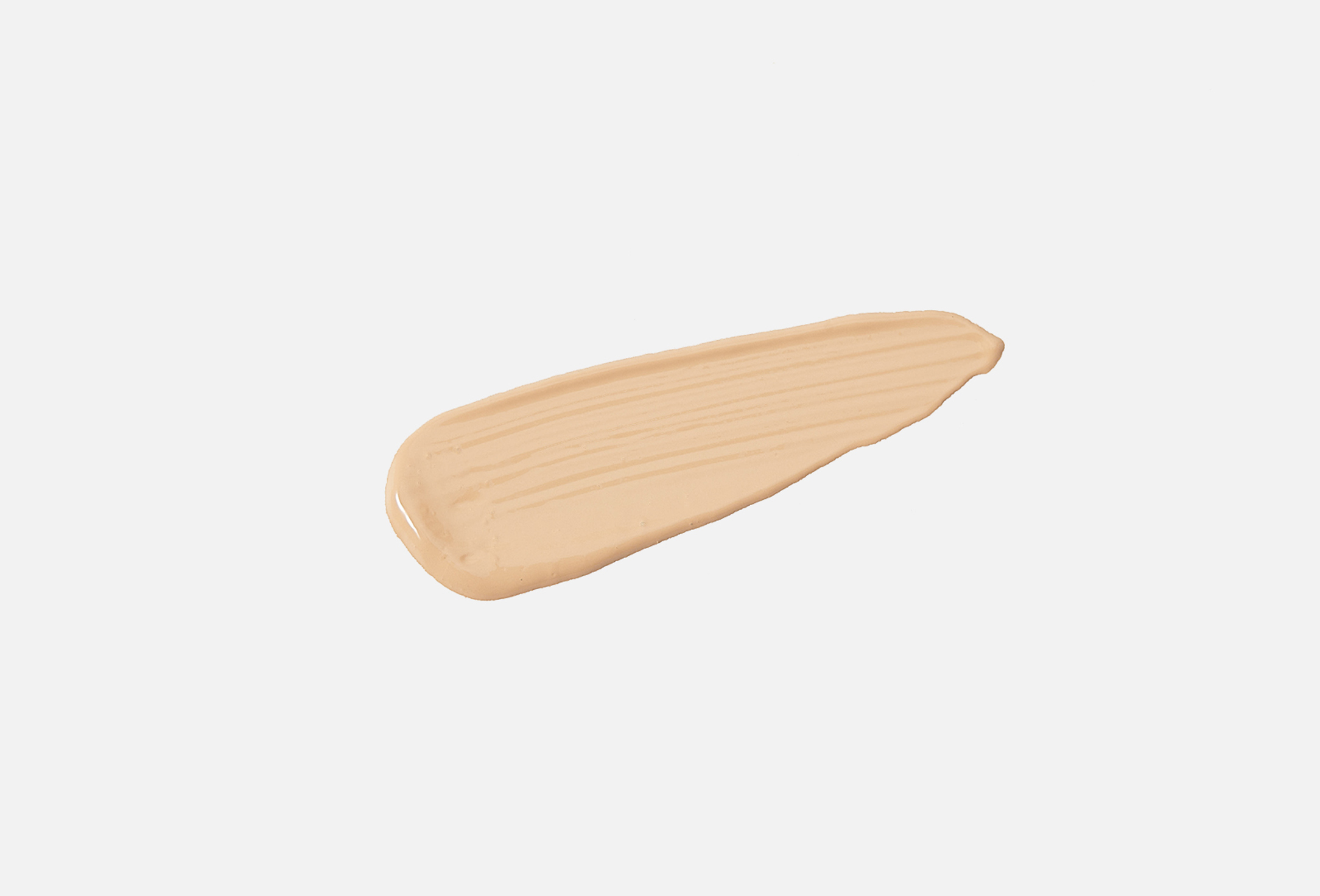 LUNA Concealer Longlasting Tip Cover-Fit