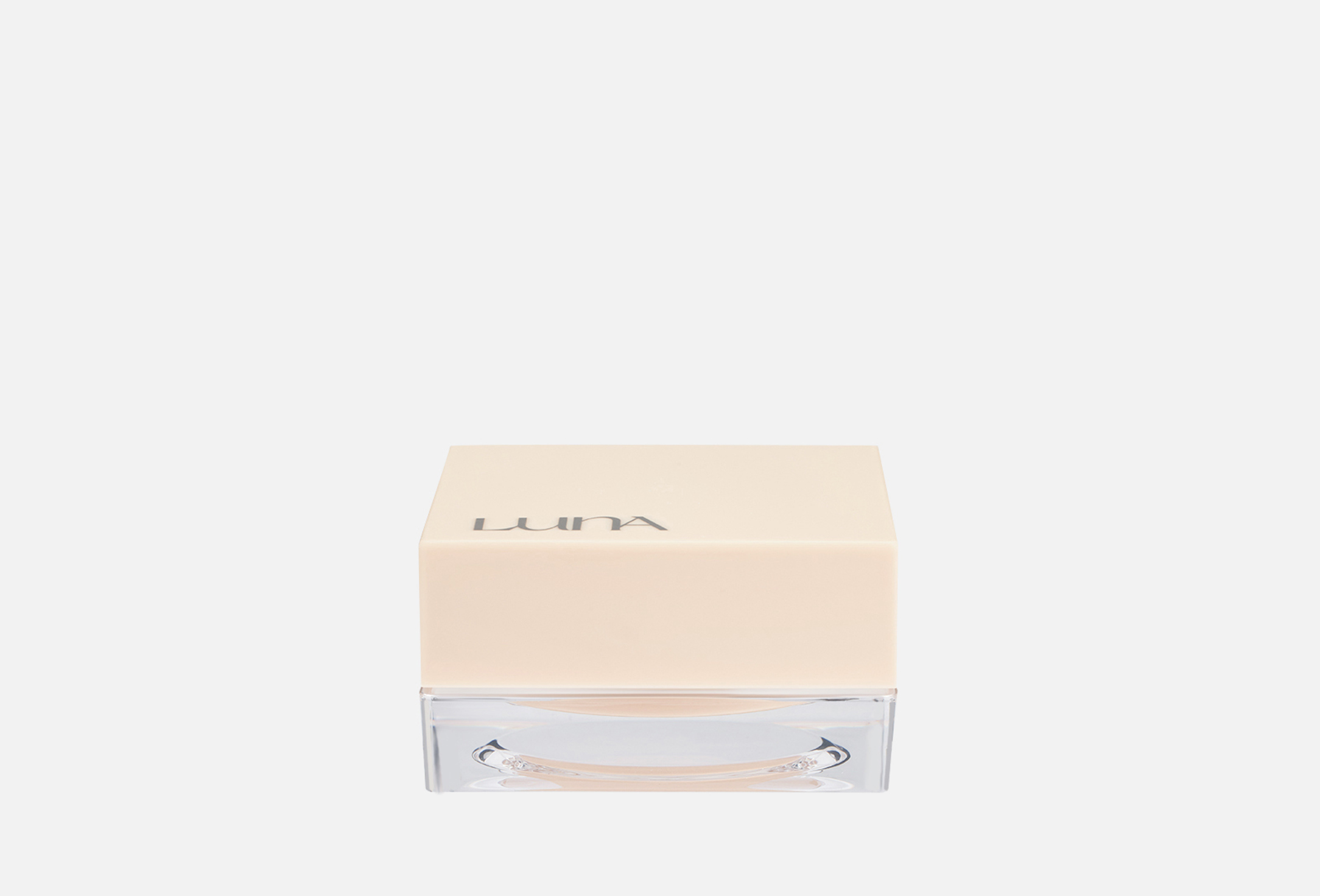Conceal Pot  7 Salmon
