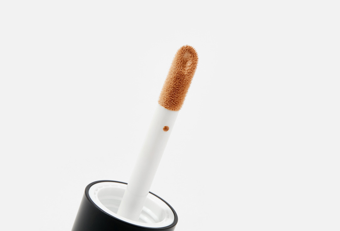 LUNA Concealer Longlasting Tip Cover-Fit