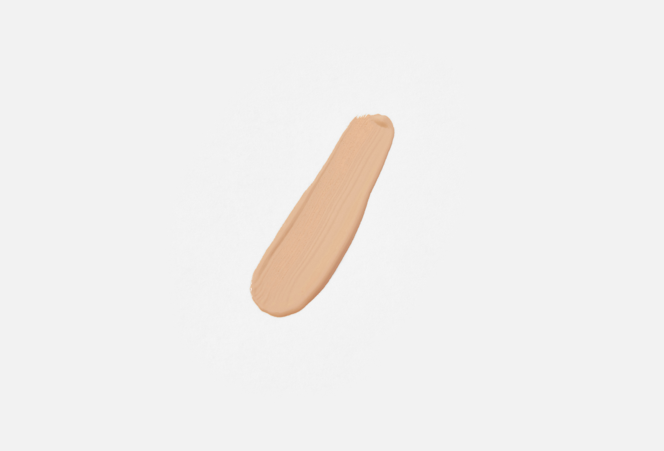 LUNA Concealer Longlasting Tip Cover-Fit