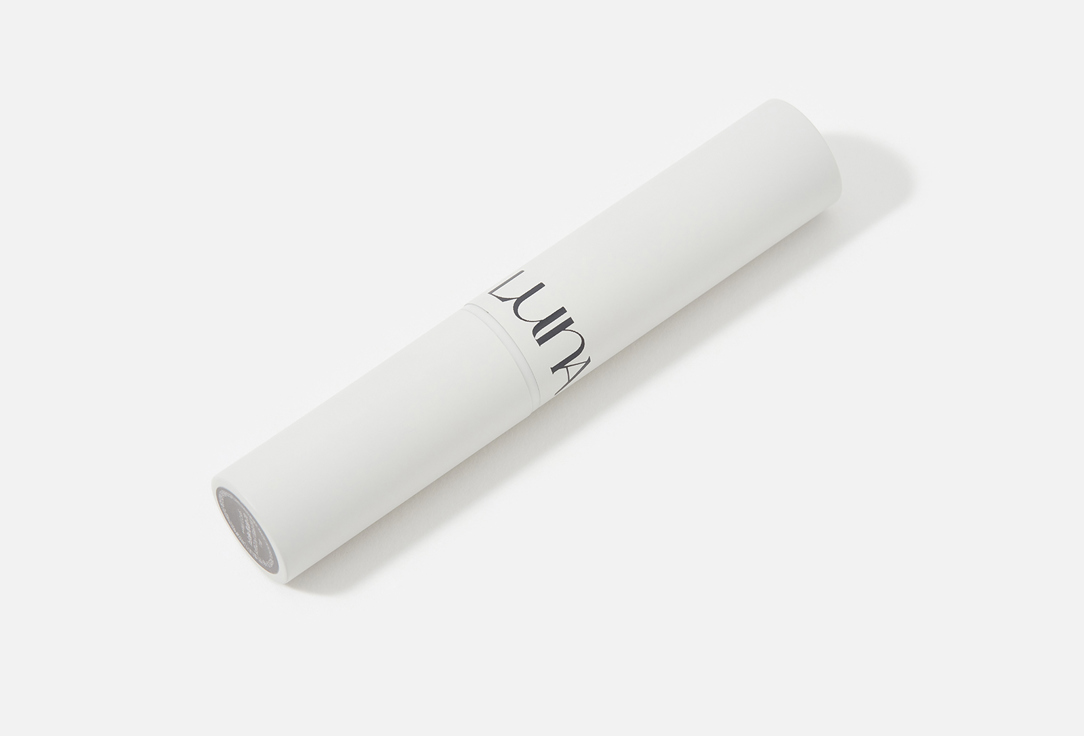 LUNA Stick Concealer SPF 27 Perfecting