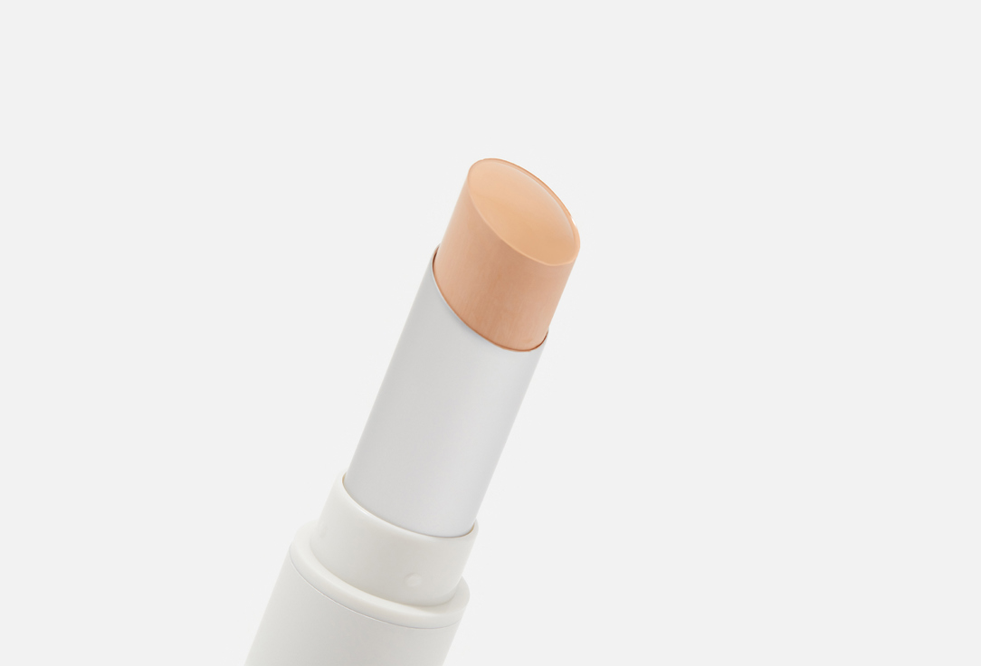 LUNA Stick Concealer SPF 27 Perfecting