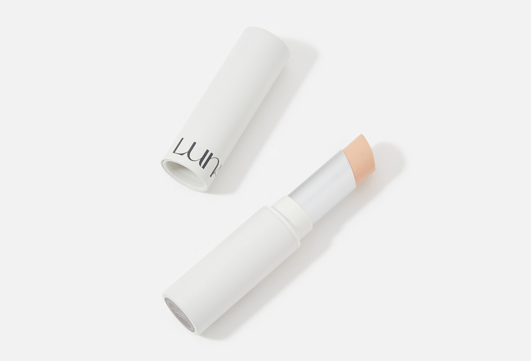 LUNA Stick Concealer SPF 27 Perfecting