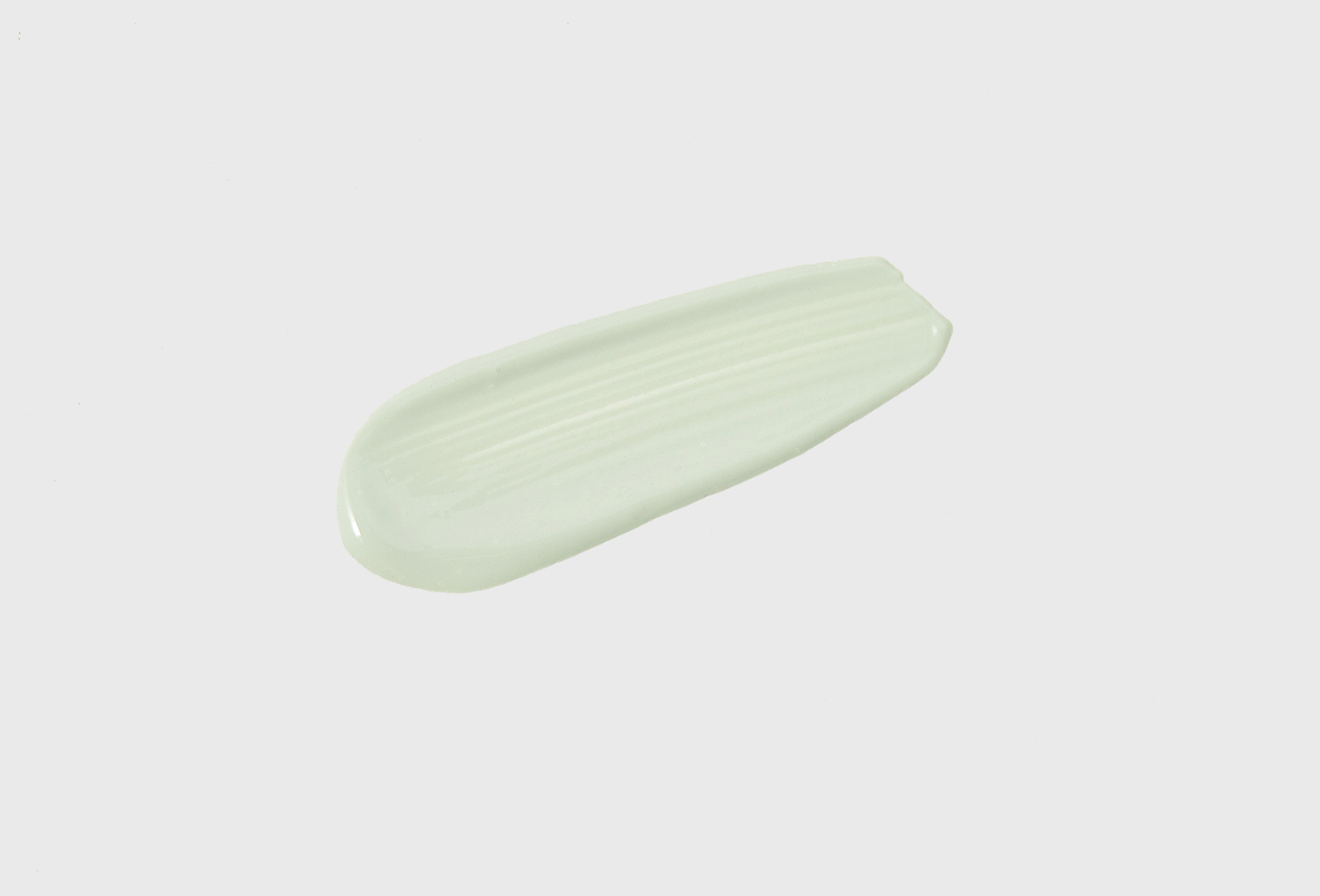 LUNA Makeup Corrector Long Lasting