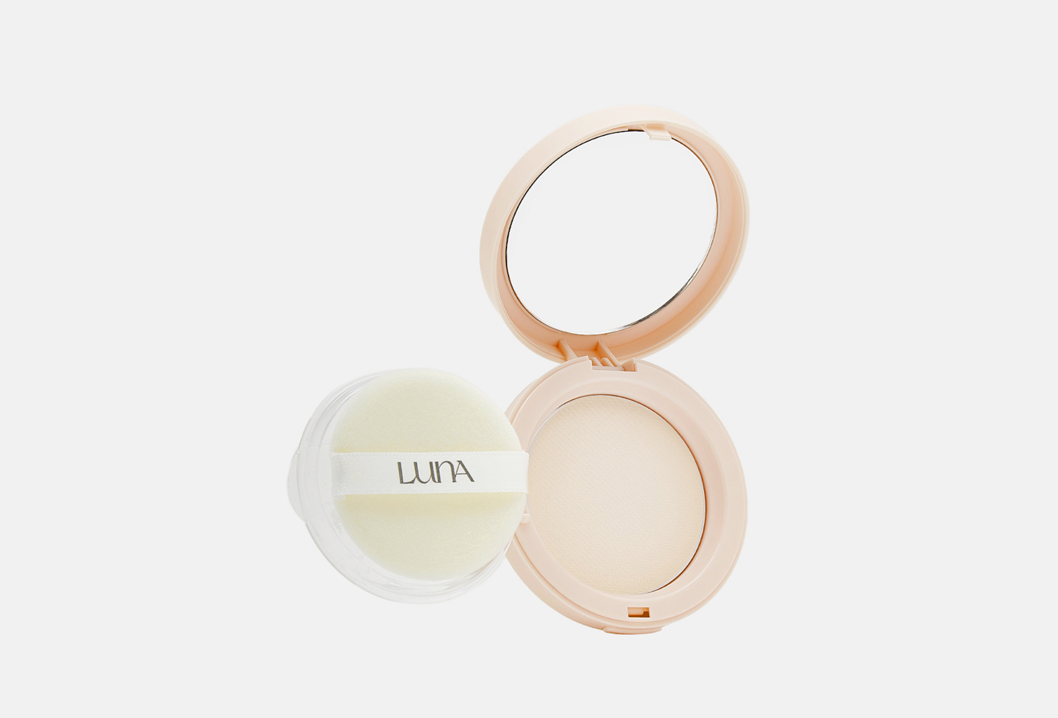 Pro Photo Finisher 7 01, Clean powder