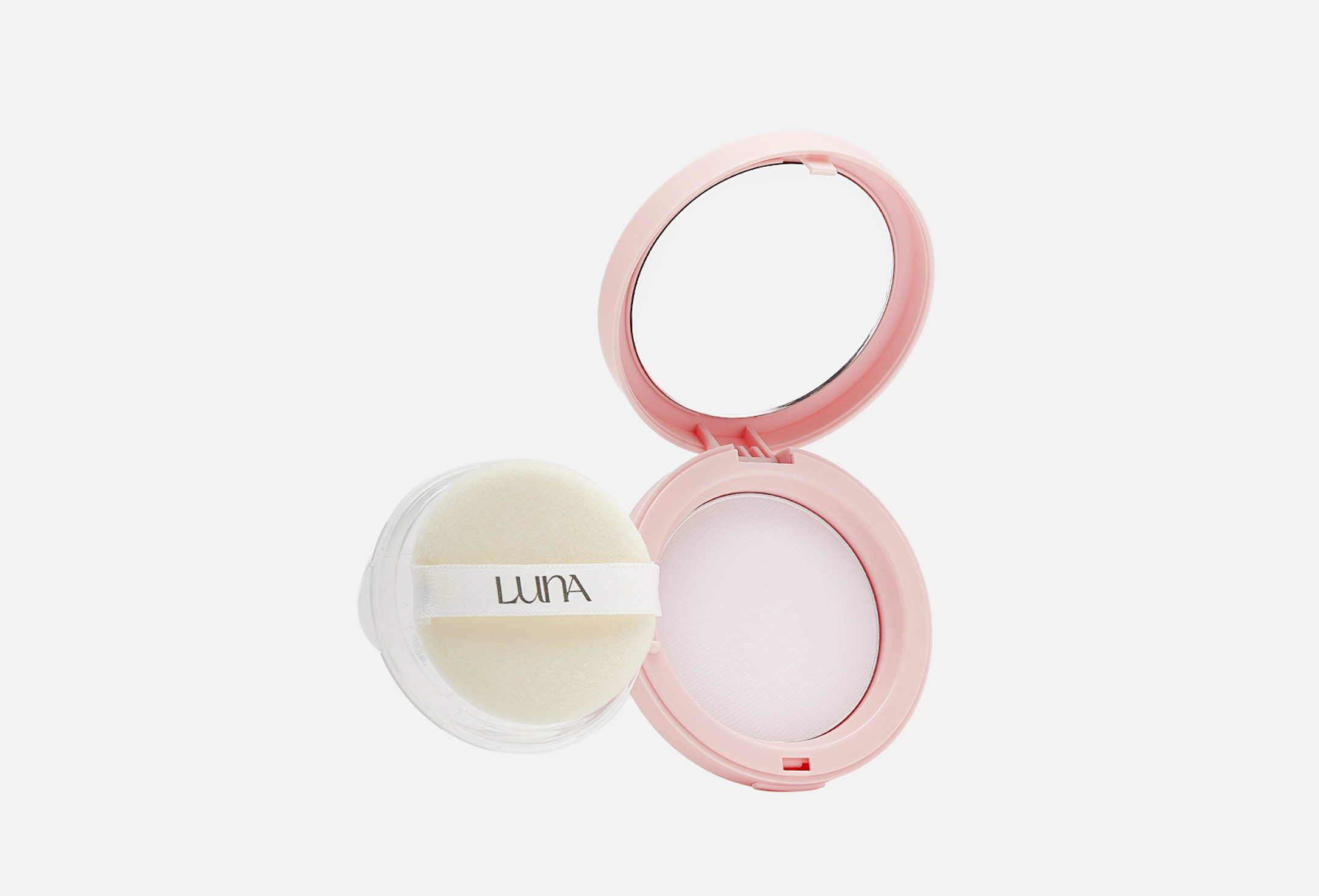 Pro Photo Finisher 7 02, Blur powder