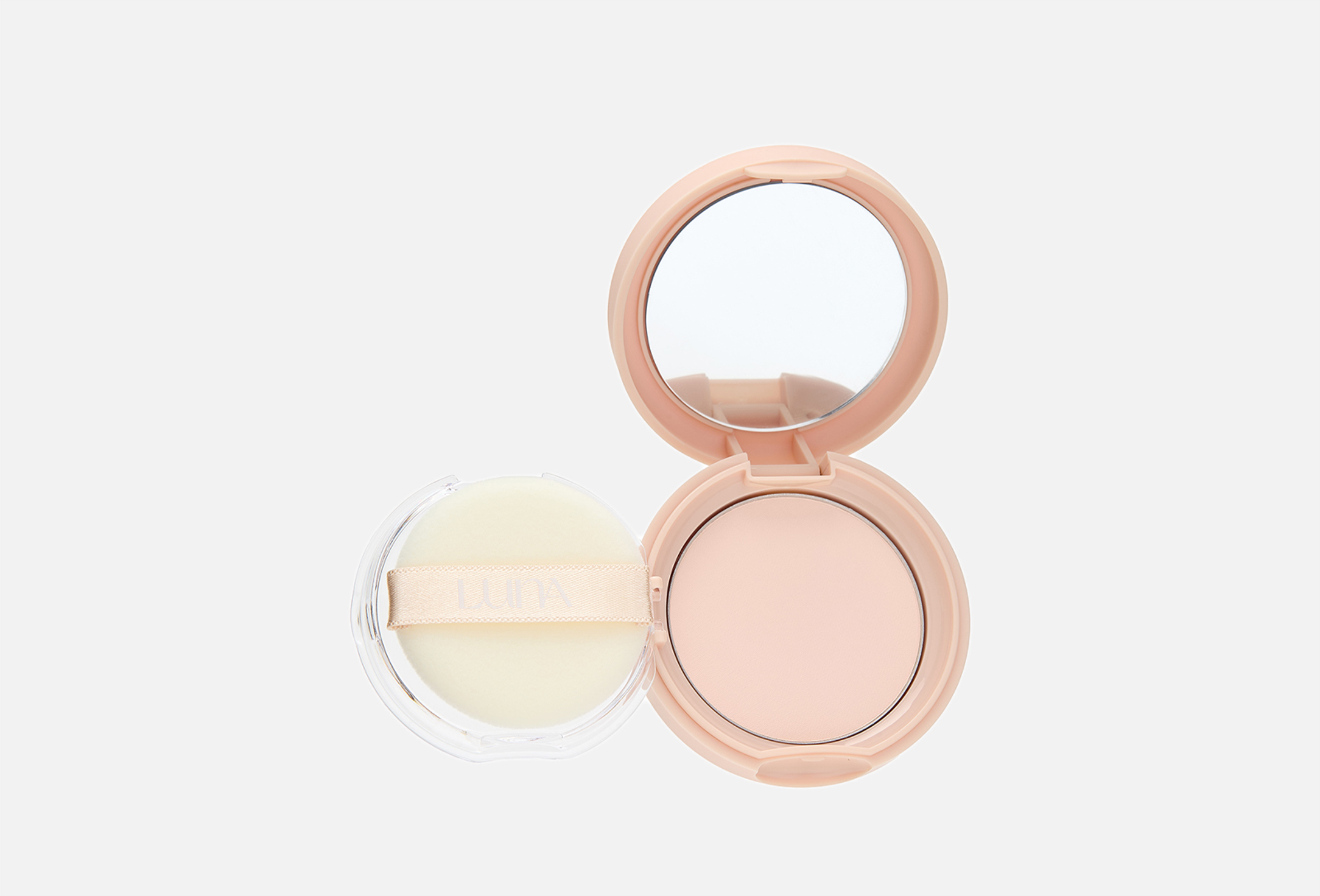 Fixer  8 02, Neutral beige
