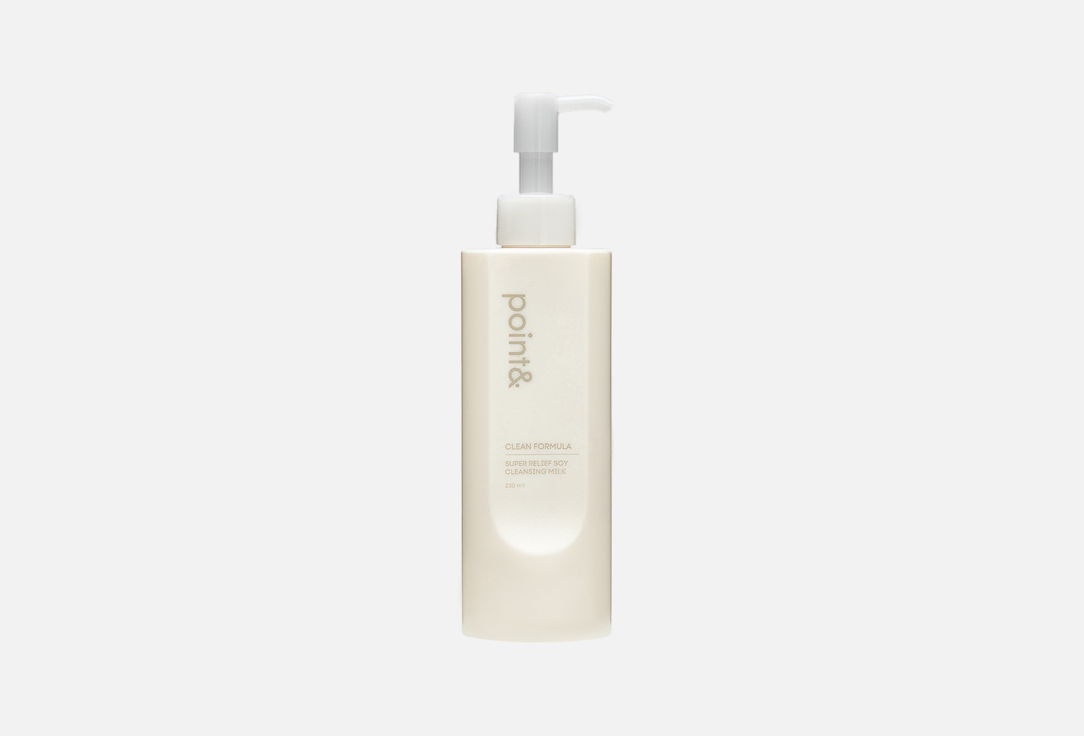 Sebum Ssoak Vege  230 