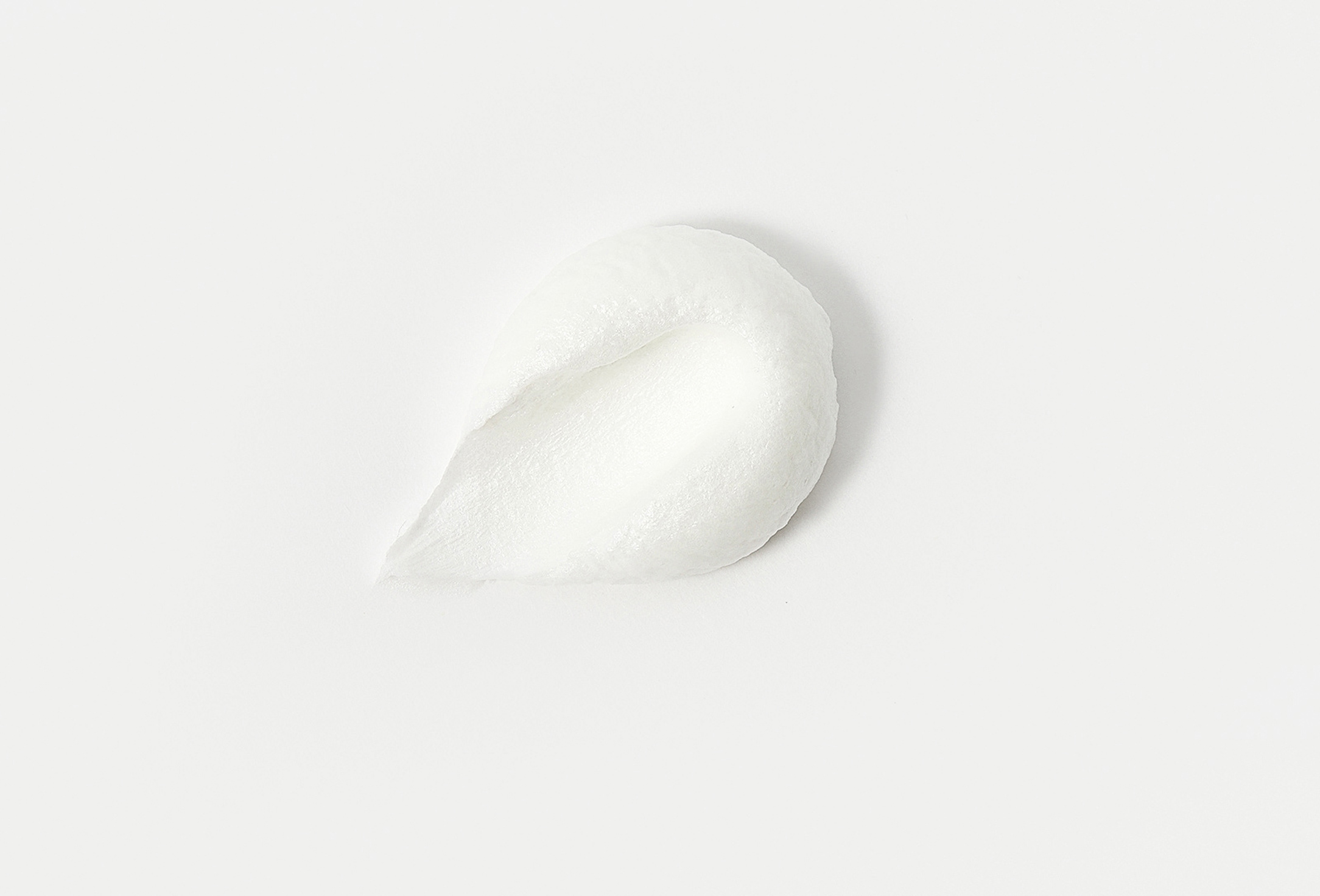 point& Face cleansing foam Deep Clean Whip