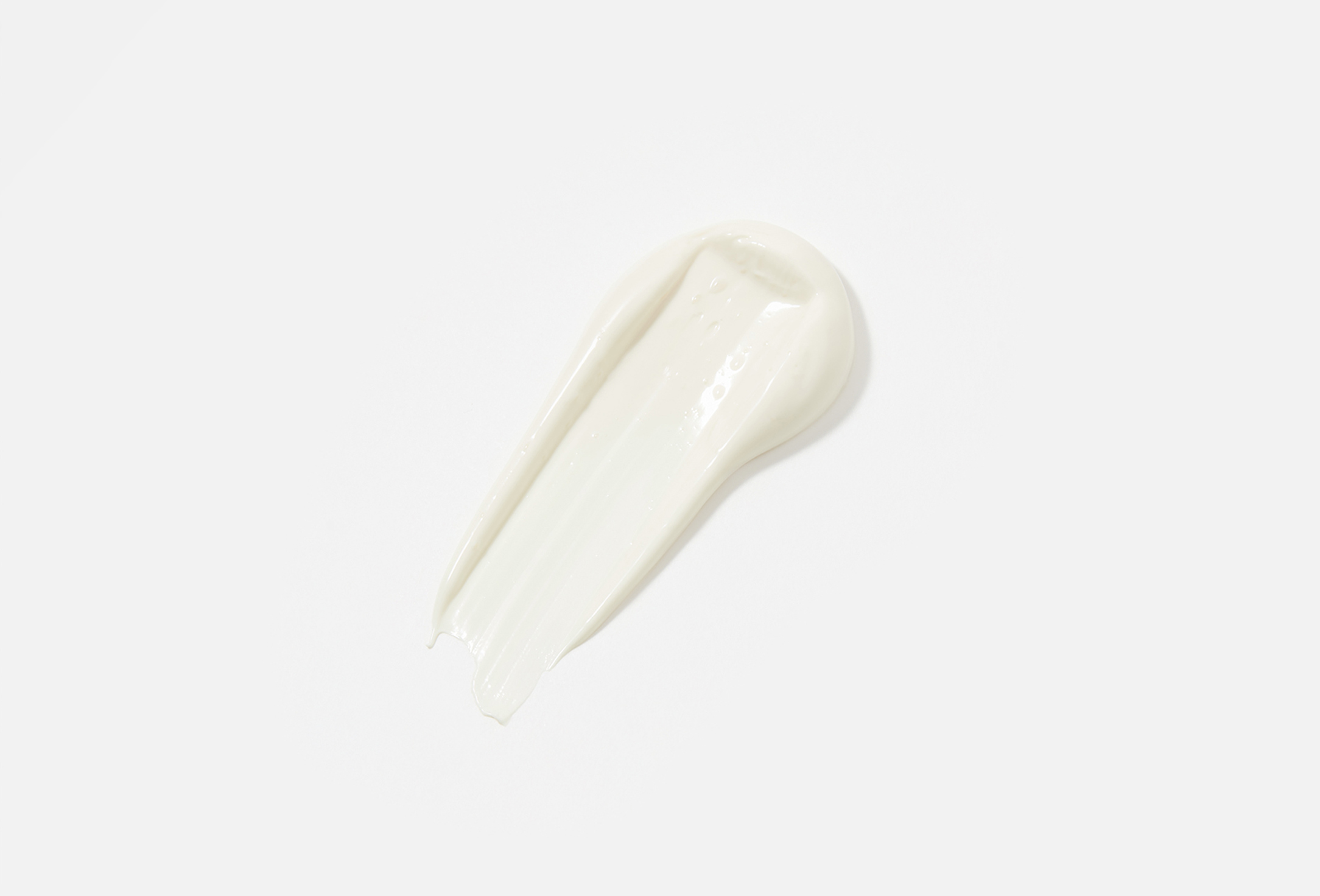 ICON SKIN Cream Sunscreen SPF50 Hydrating sunscreen