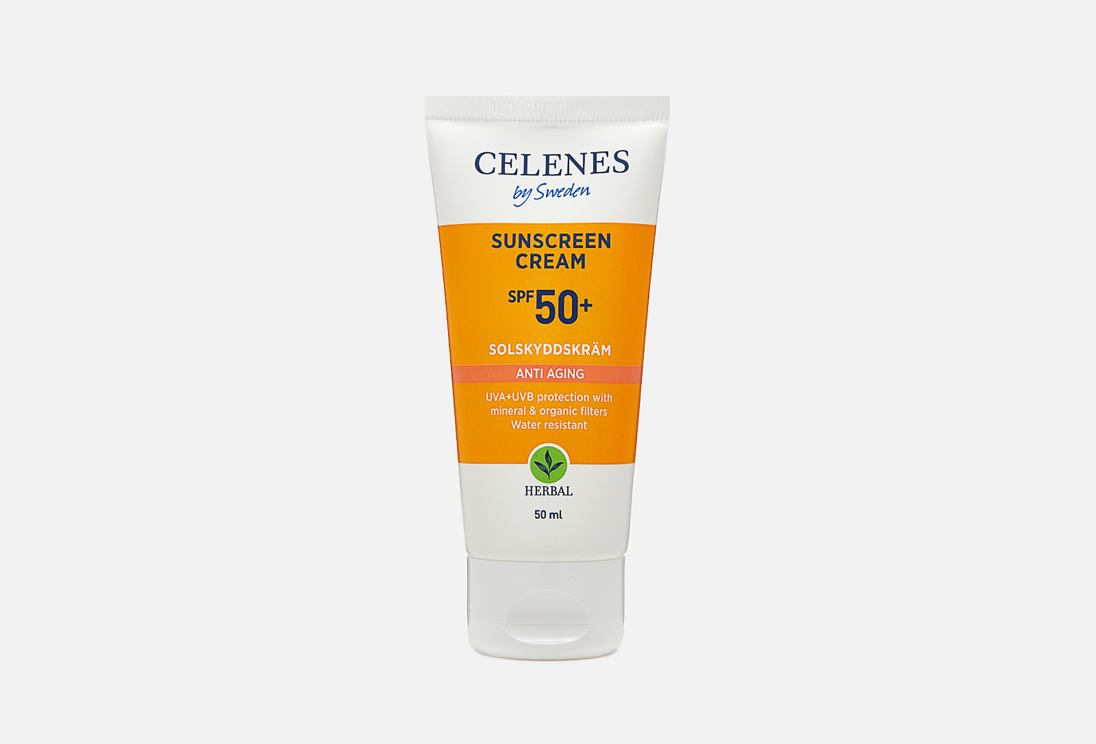 Anti-aging  50 