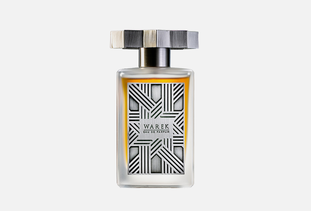 KAJAL Eau de Parfum Warek
