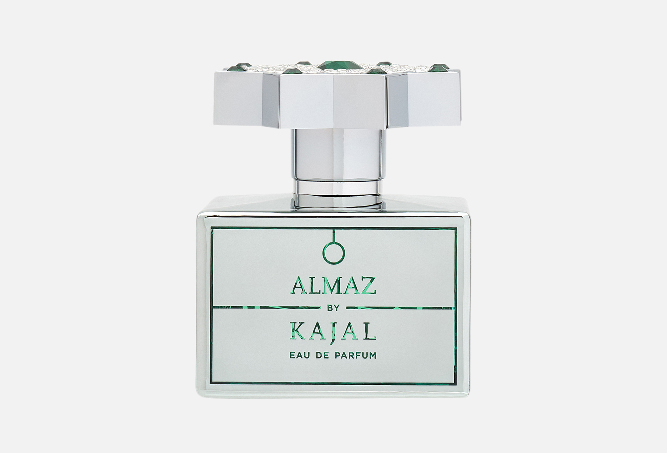 Almaz 100