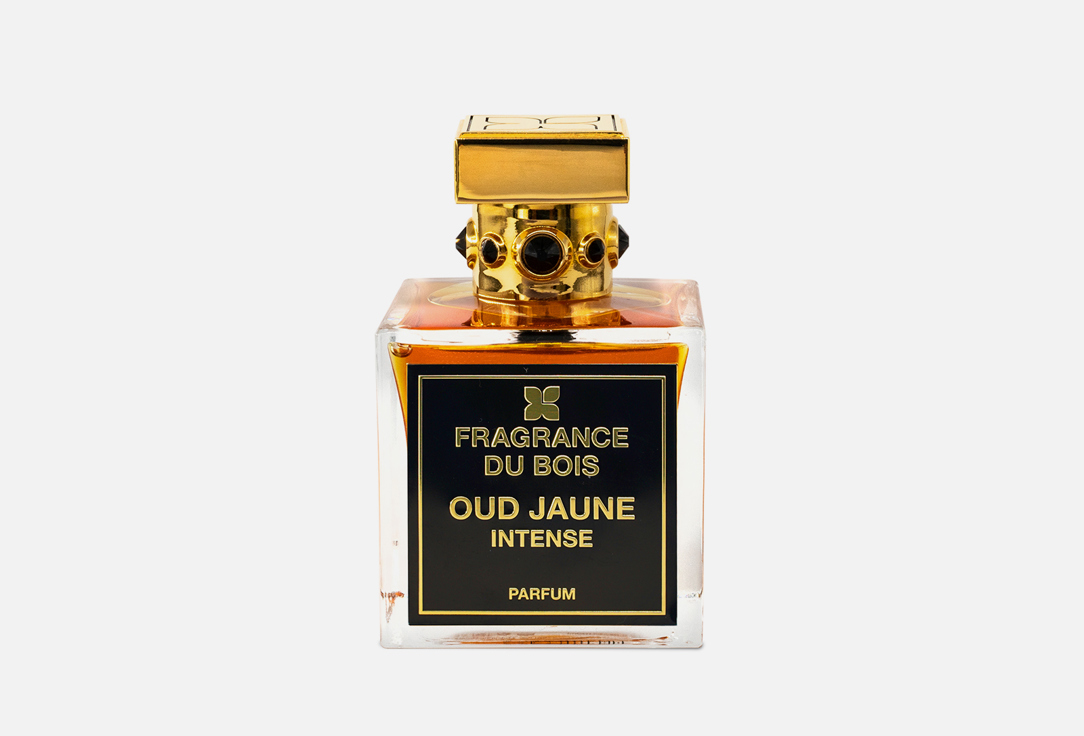 فراجرانس دو بوا ماء العطر أود جون إنتينس