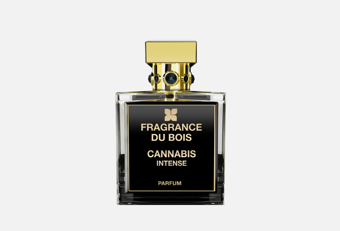 فراجرانس دو بوا ماء العطر كانابيس إنتينس