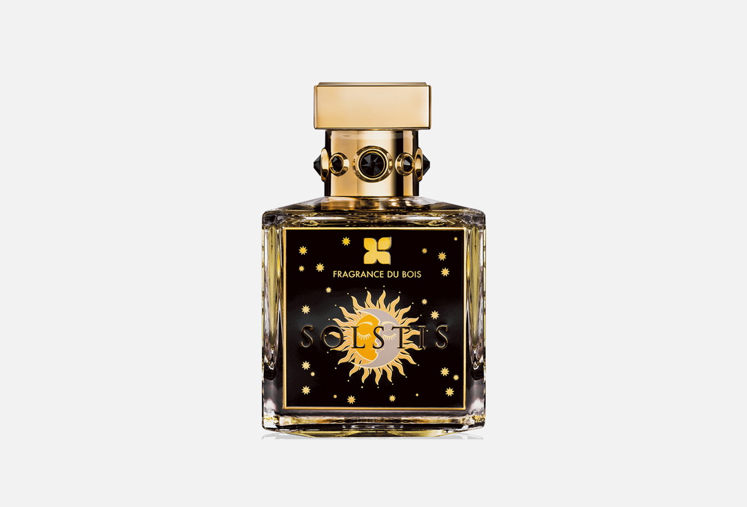 فراجرانس دو بوا ماء العطر سولستيس
