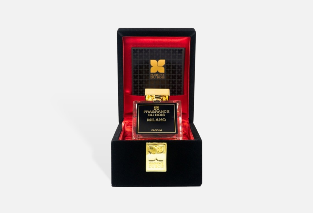فراجرانس دو بوا ماء العطر ميلانو