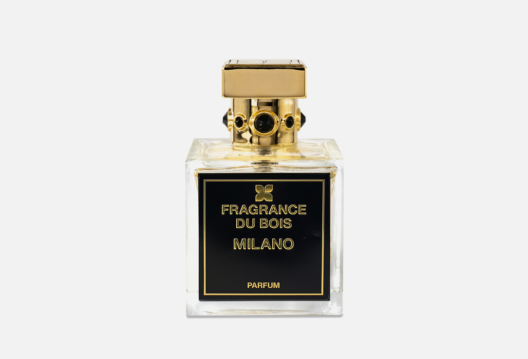 فراجرانس دو بوا ماء العطر ميلانو