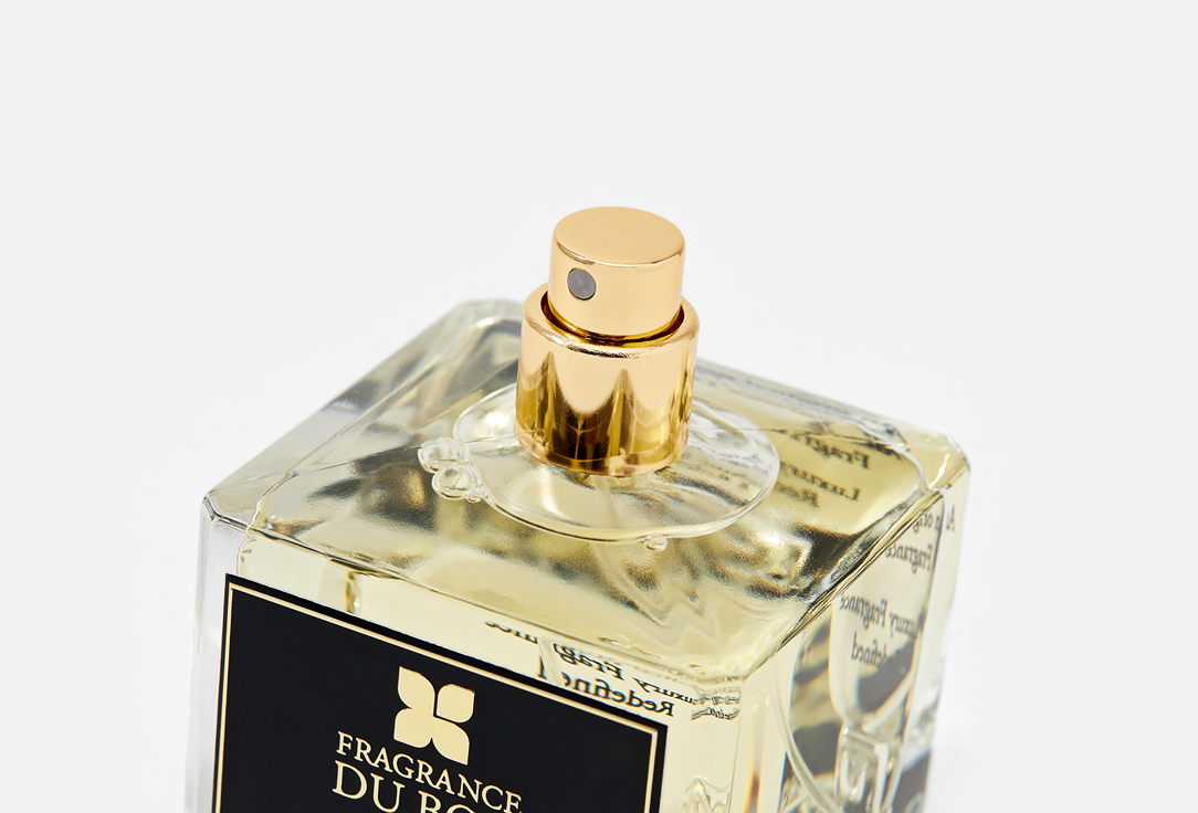 فراجرانس دو بوا ماء العطر مينوي إت ديمي