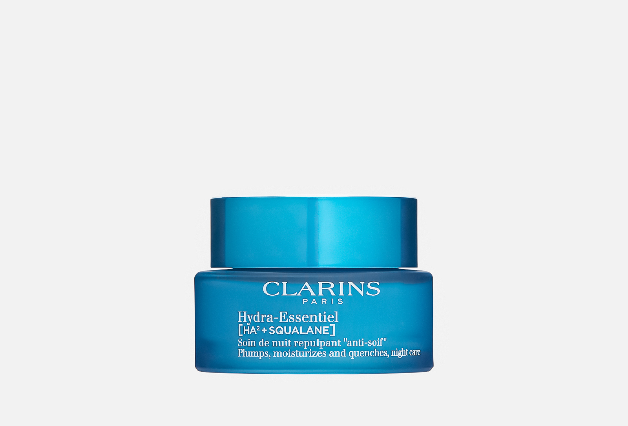 Hydra-Essentiel Night 50