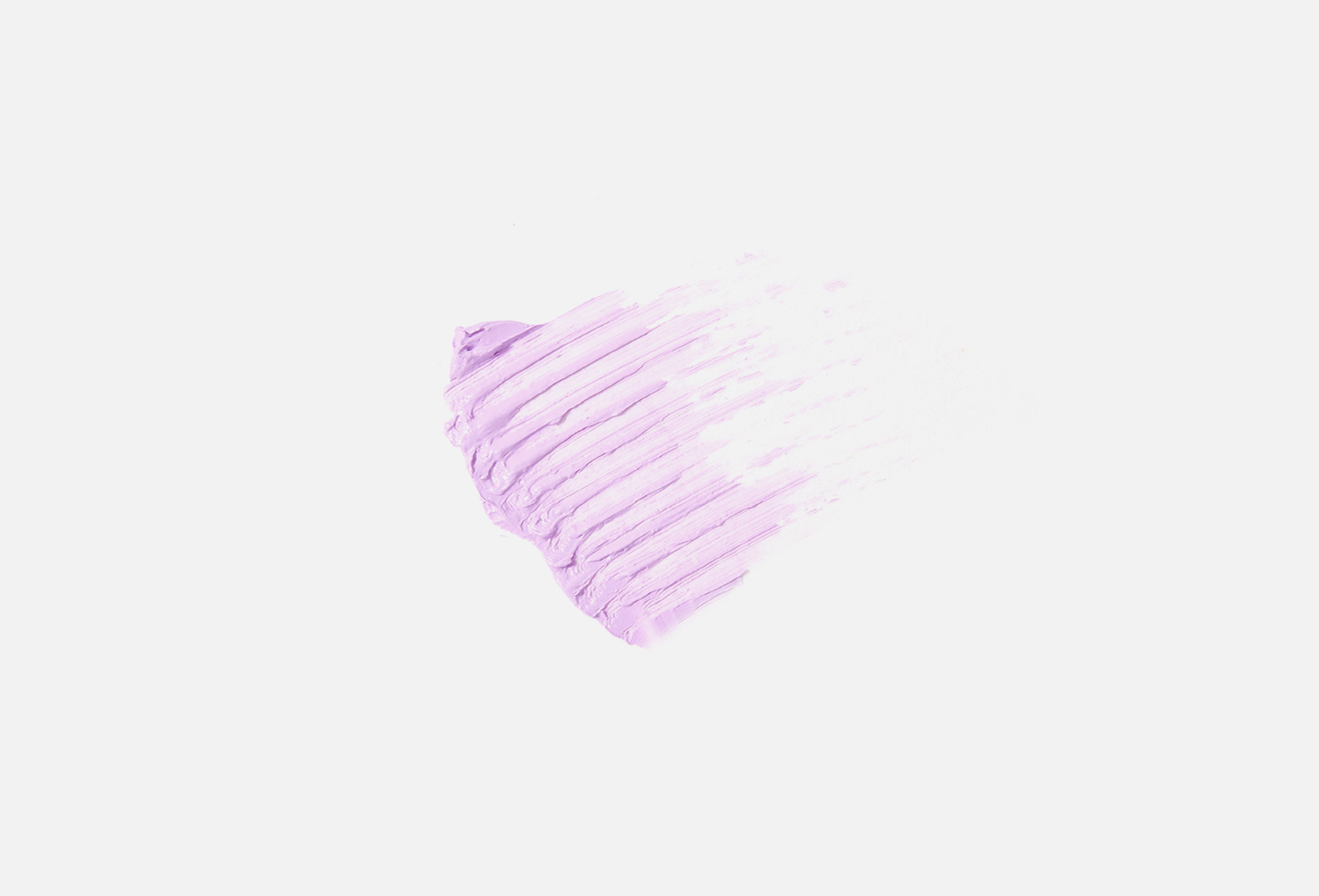 RELOVE REVOLUTION Colored Mascara Volume Lilac 7 ml RELOVE REVOLUTION Colored Mascara Volume