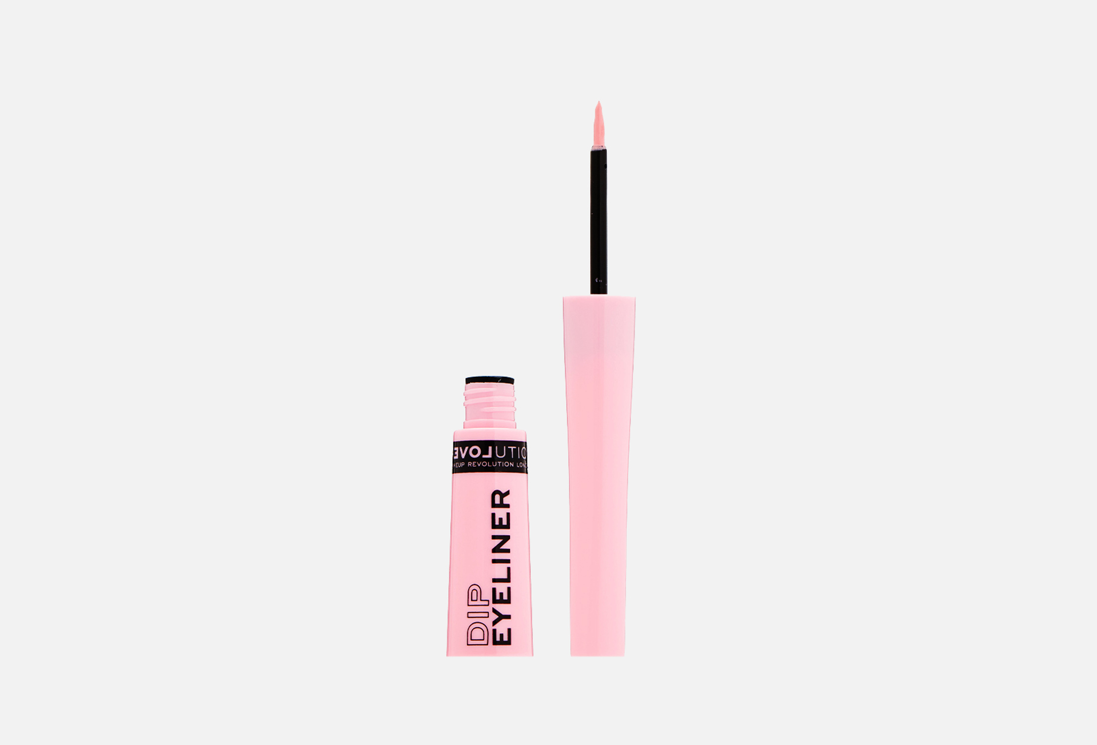 Dip 5 Pink