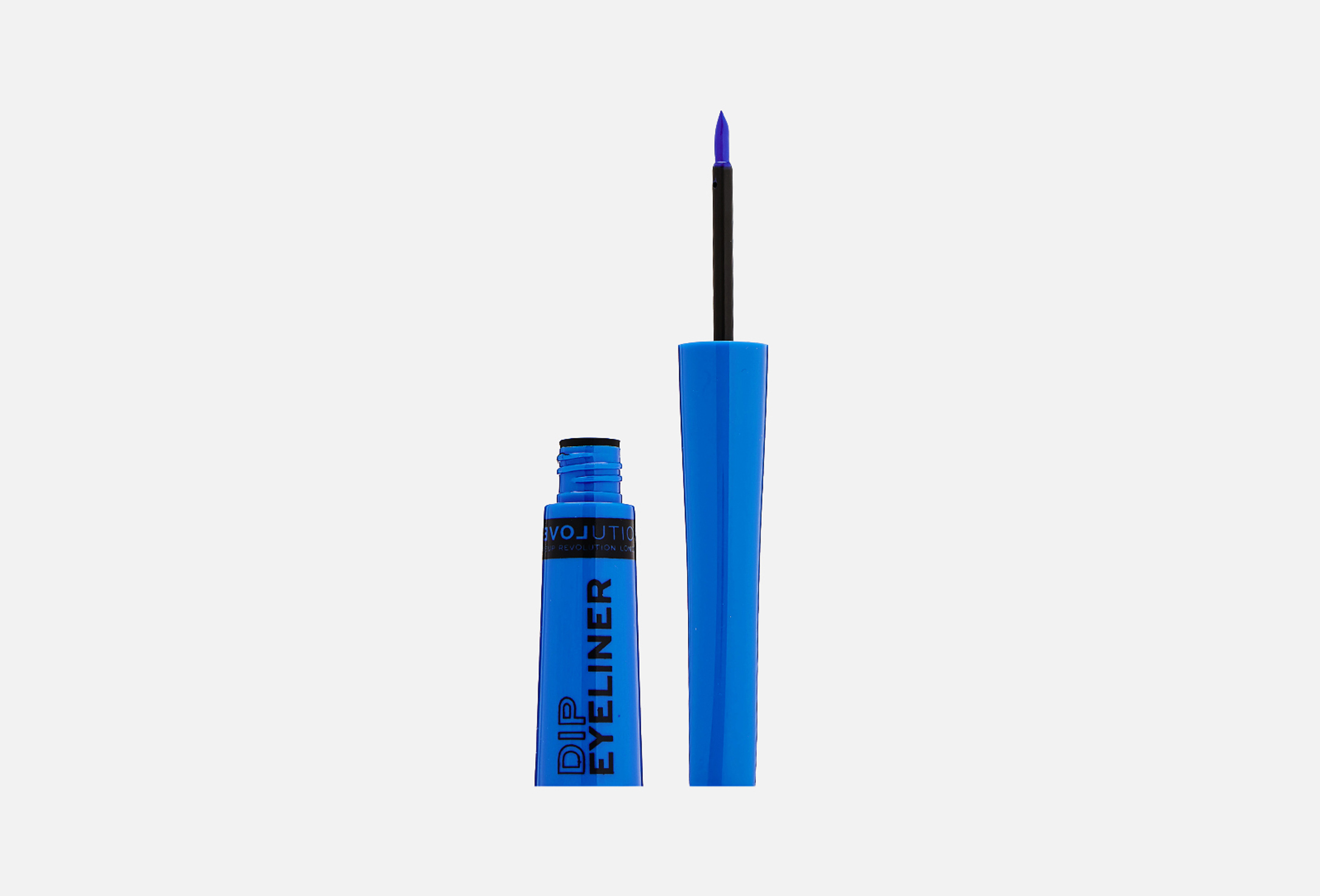 Dip 5 Blue
